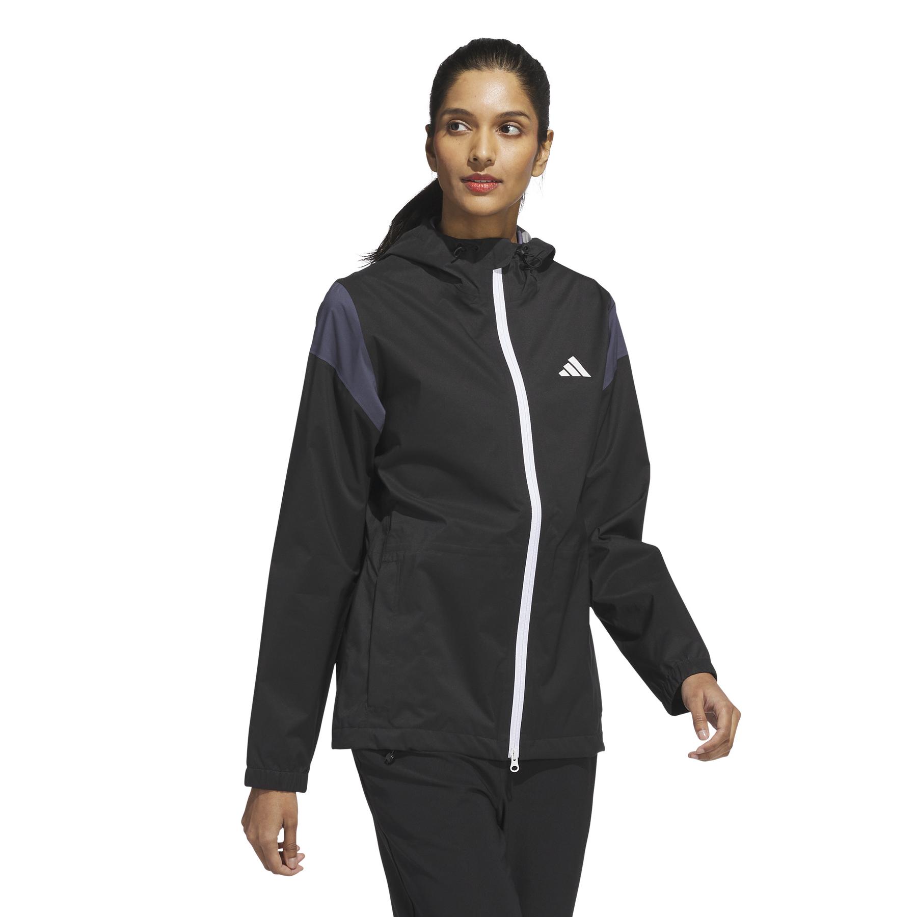 product/a/d/adidas_jl5373_black-shanav_5.jpg