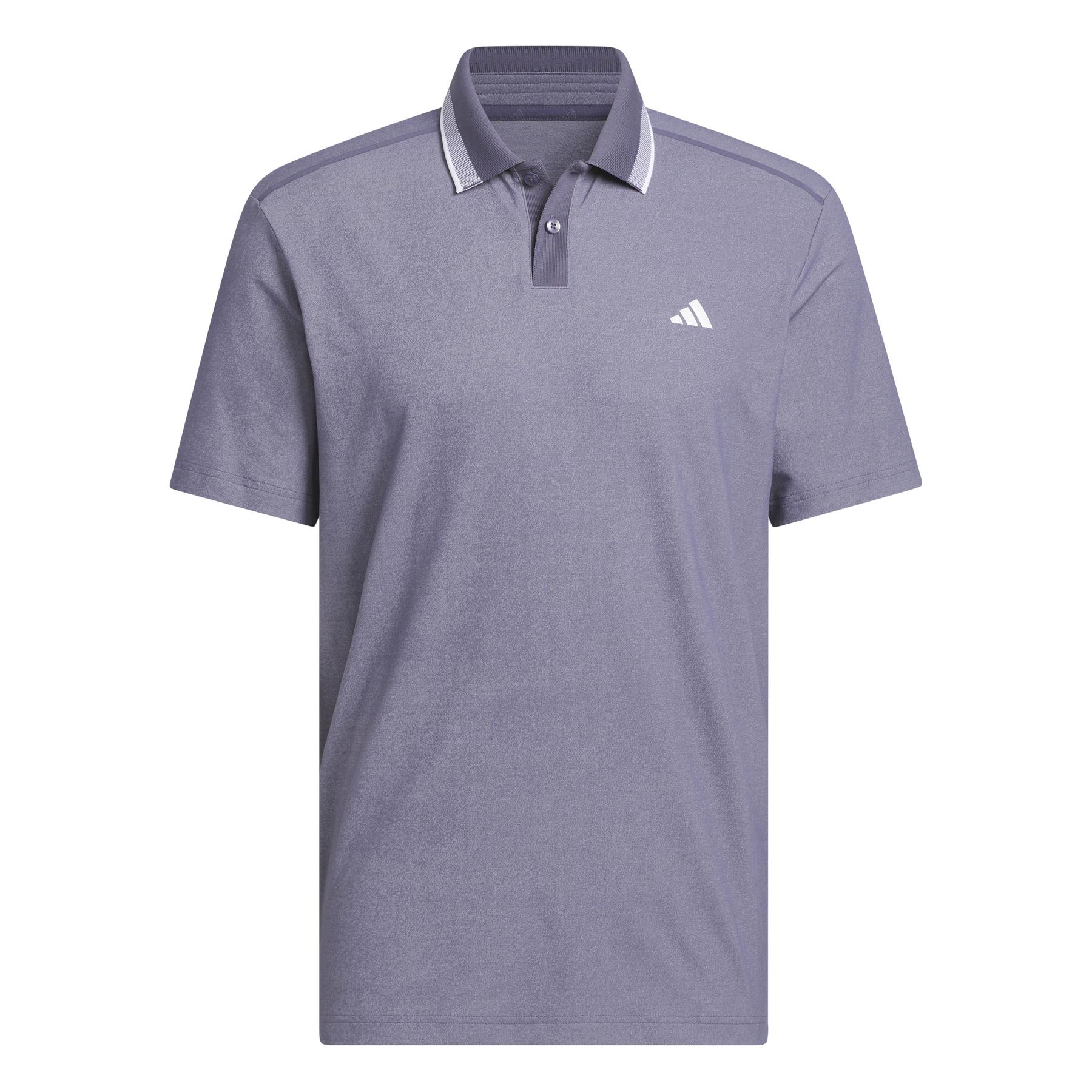 product/a/d/adidas_jl5383_previo_1.jpg