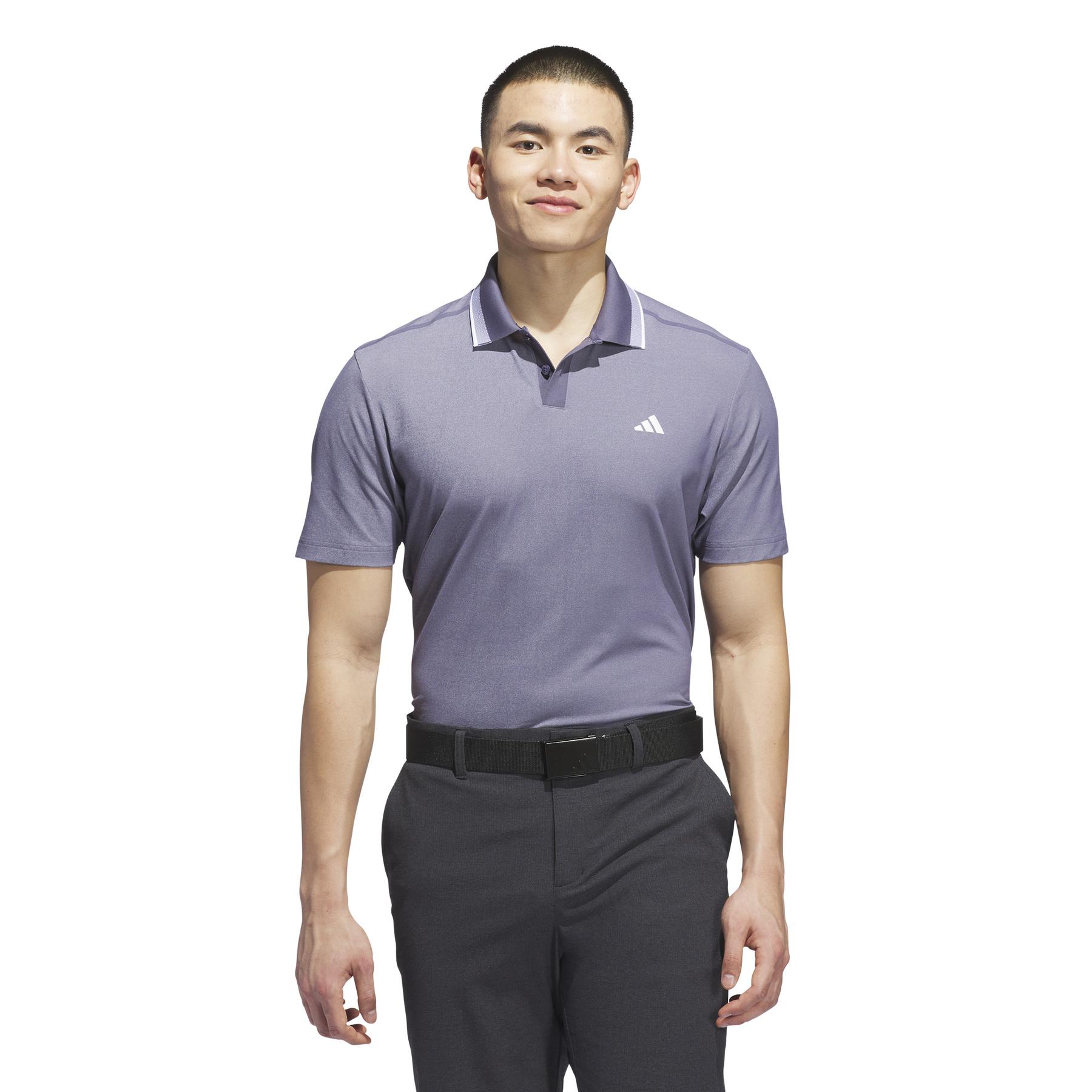 product/a/d/adidas_jl5383_previo_3.jpg