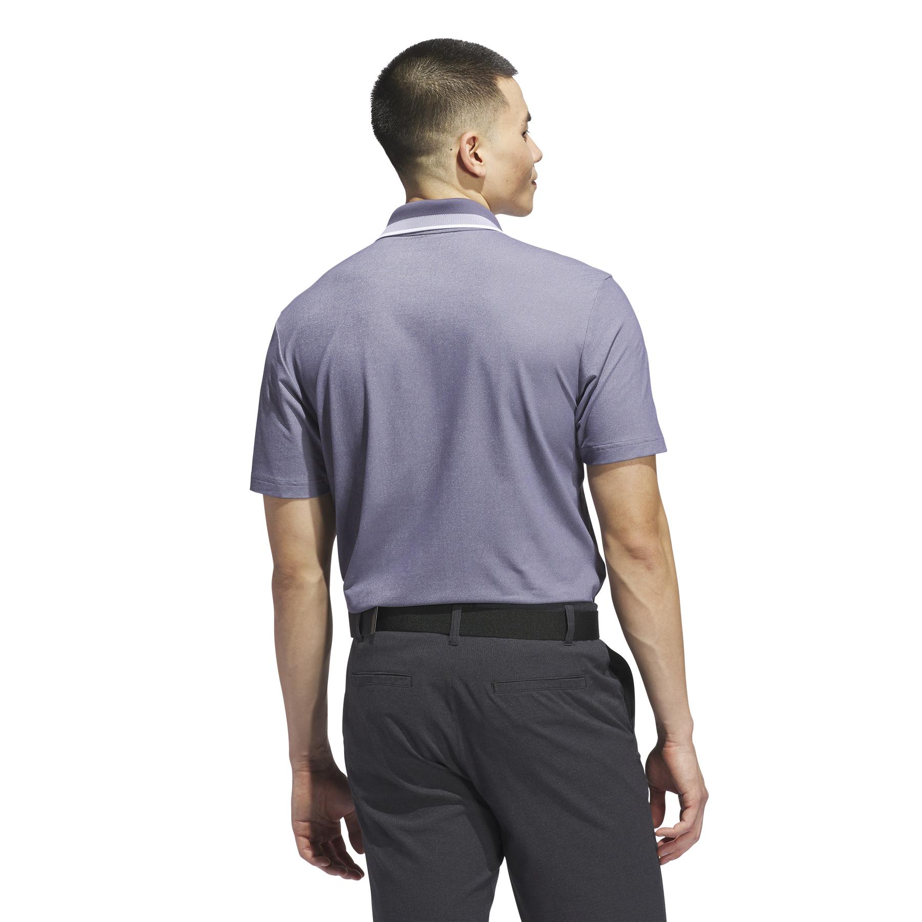 product/a/d/adidas_jl5383_previo_4.jpg
