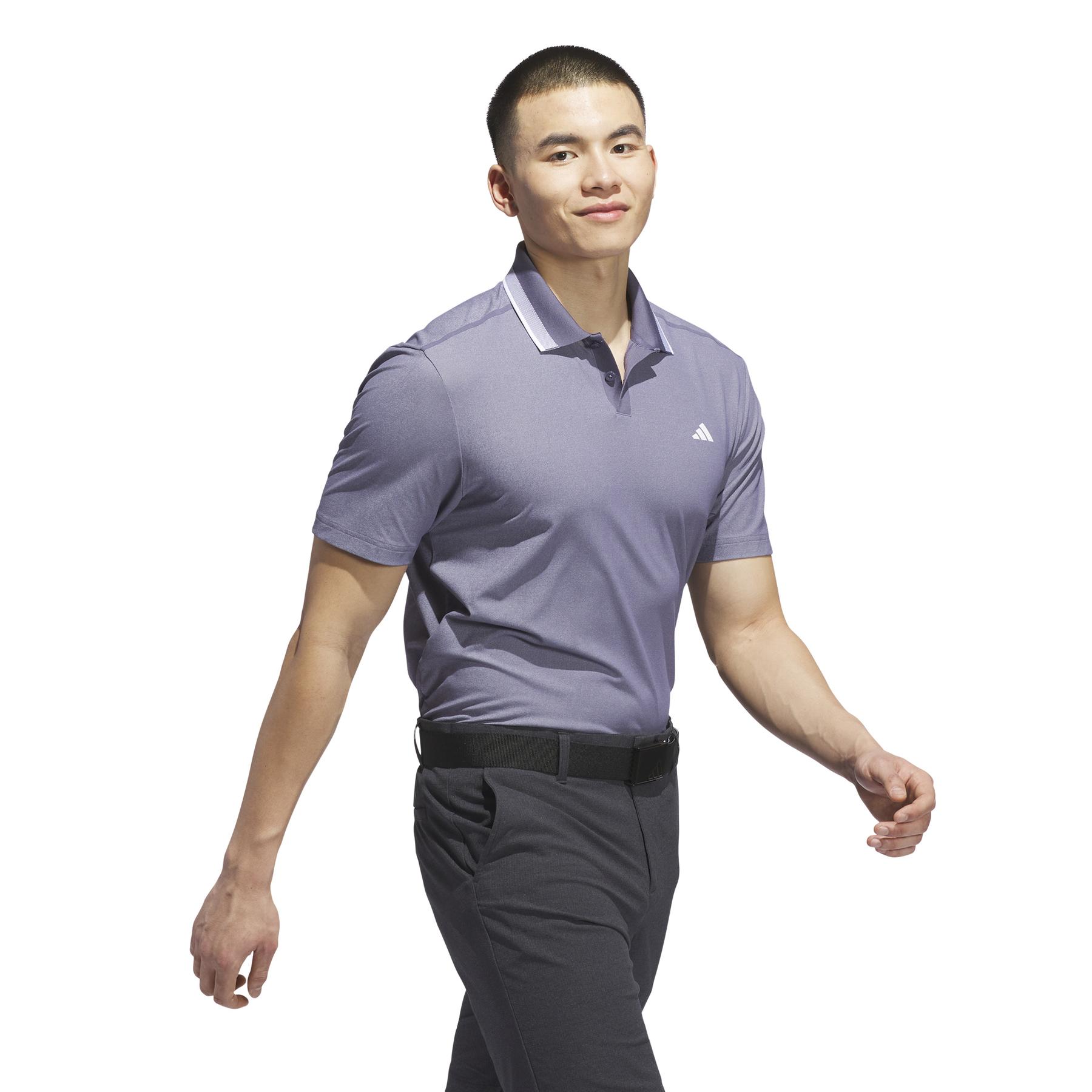 product/a/d/adidas_jl5383_previo_5.jpg