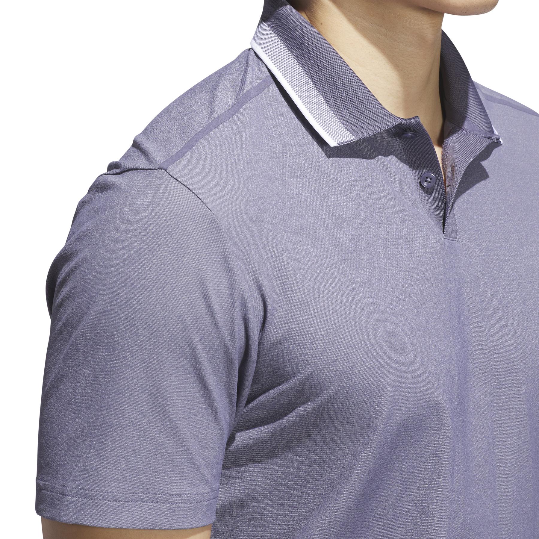 product/a/d/adidas_jl5383_previo_6.jpg