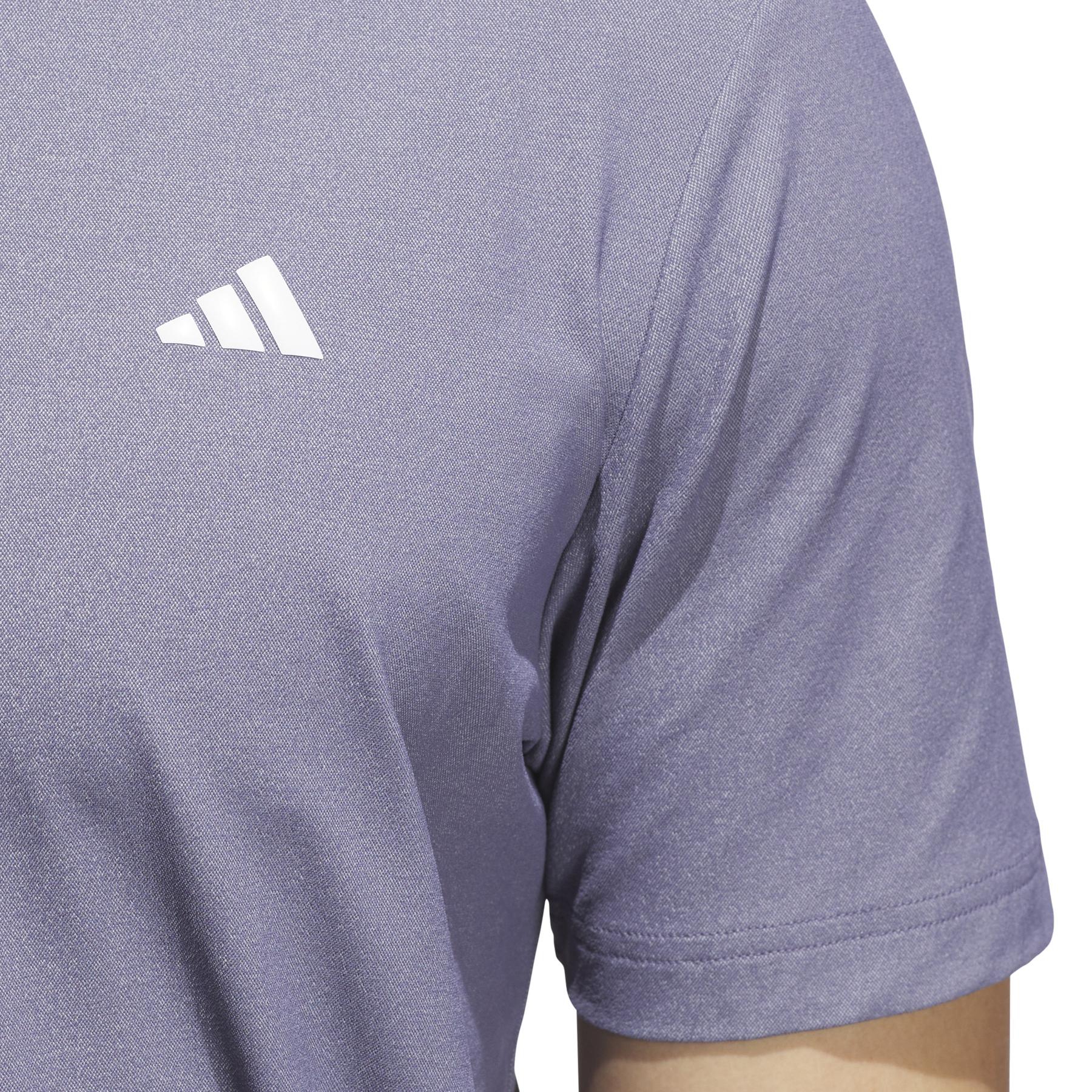 product/a/d/adidas_jl5383_previo_7.jpg