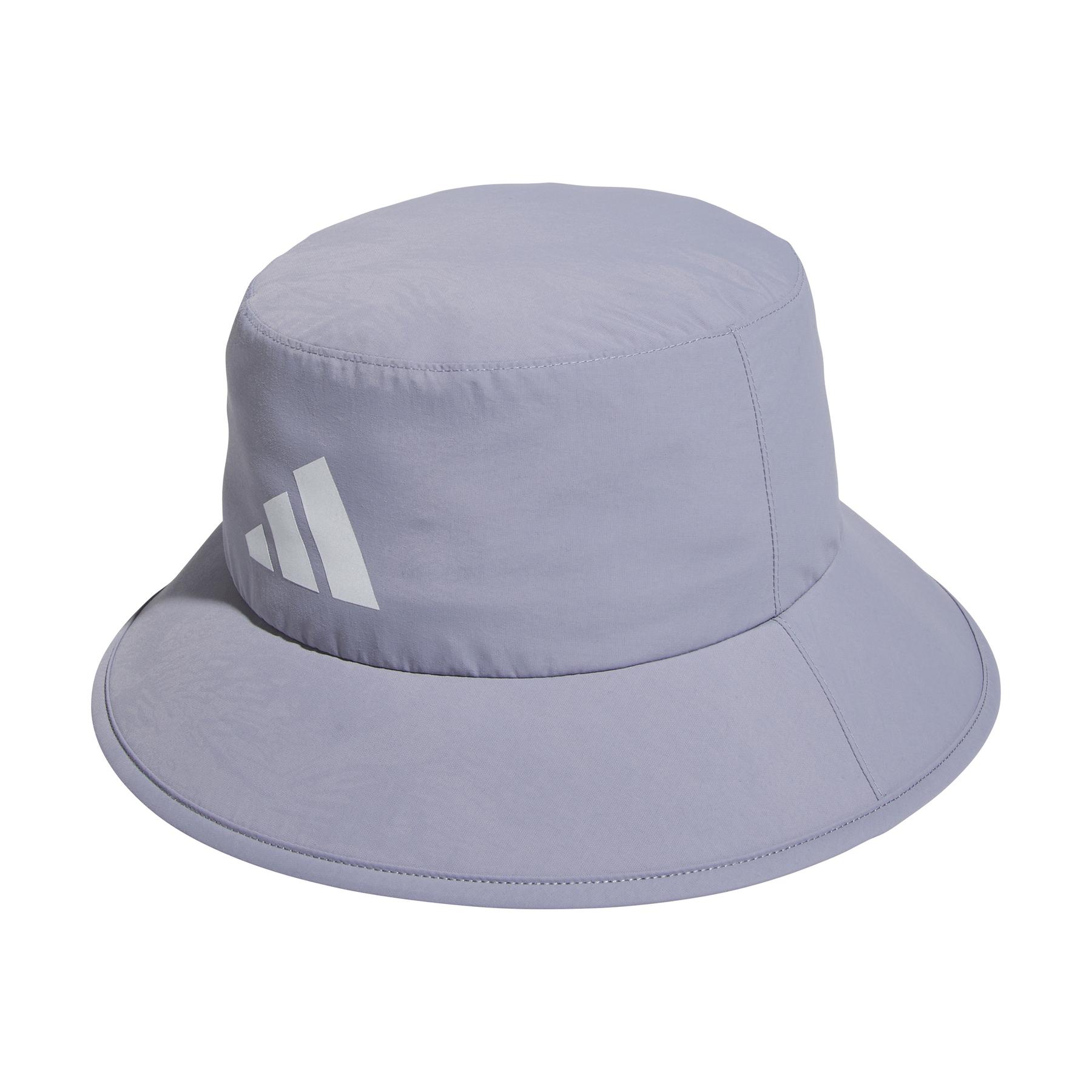 product/a/d/adidas_jl5652_silvio_1.jpg