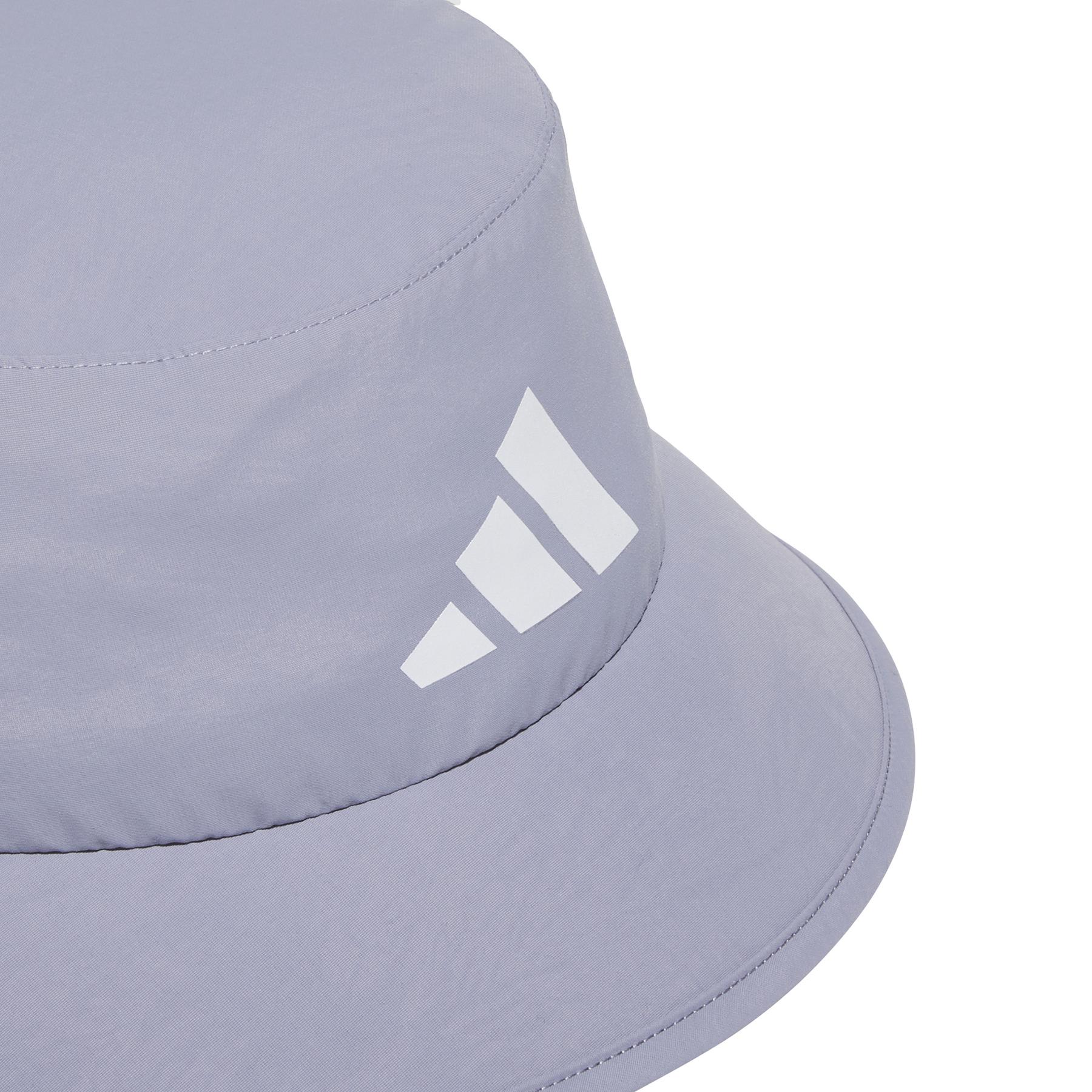 product/a/d/adidas_jl5652_silvio_3.jpg