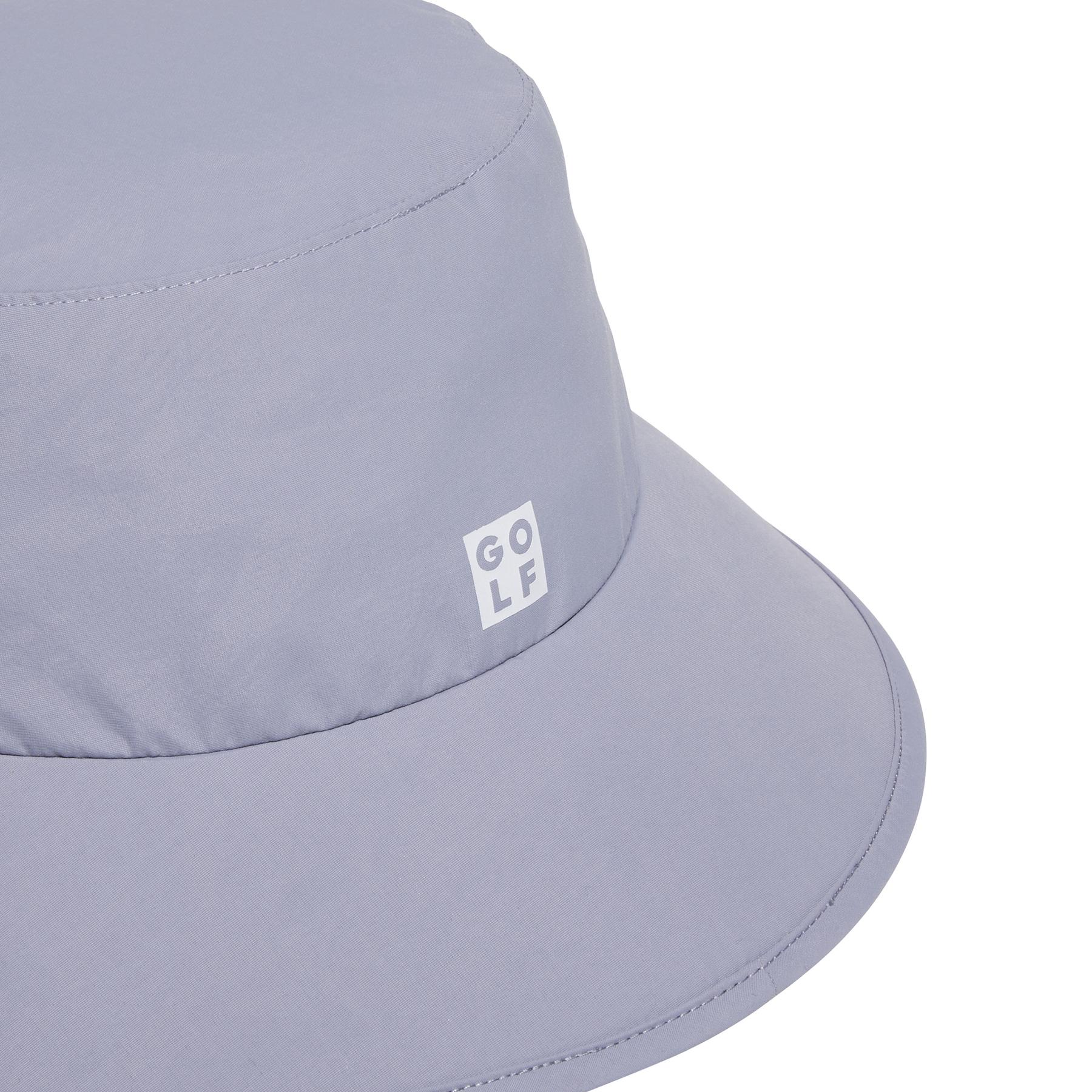 product/a/d/adidas_jl5652_silvio_4.jpg