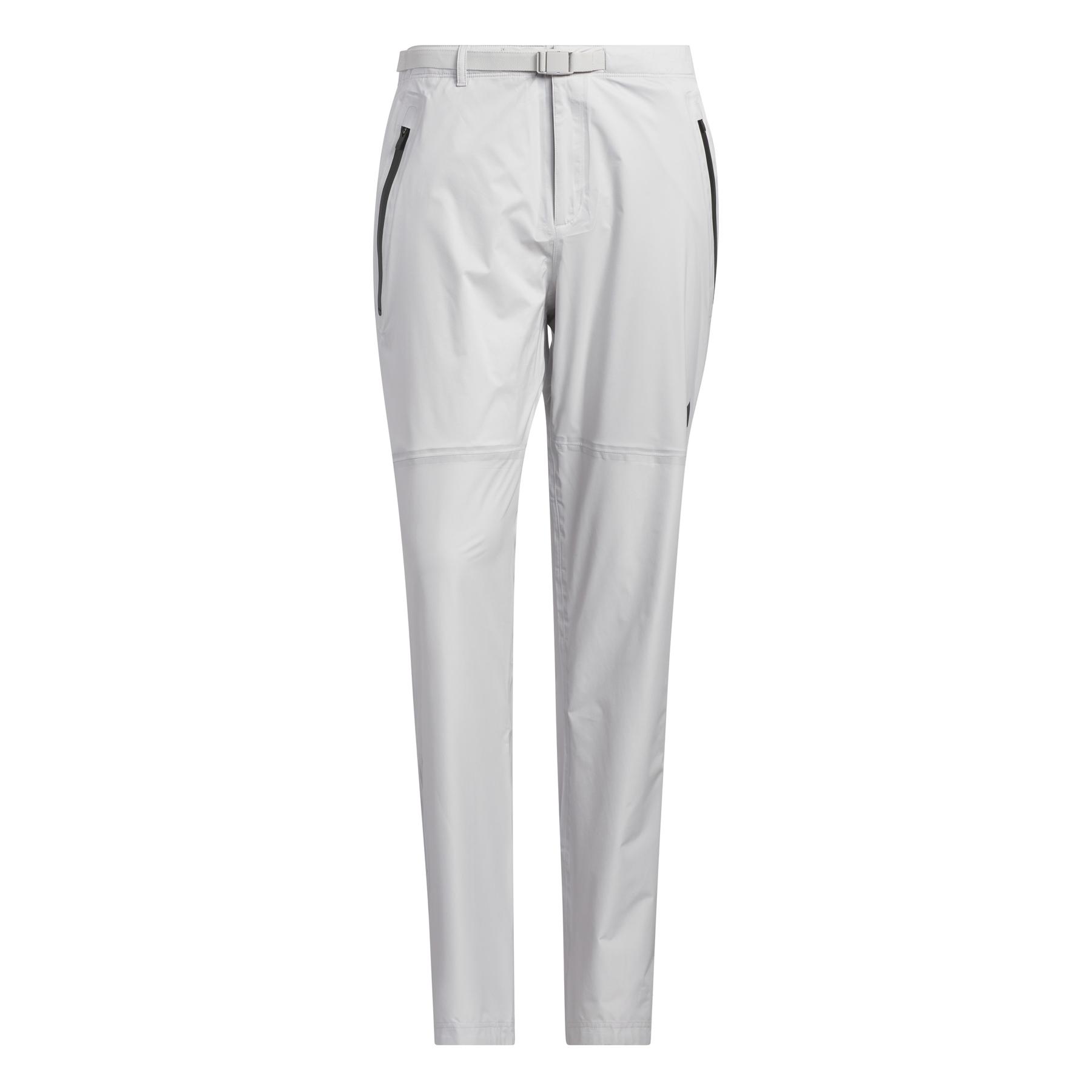 product/a/d/adidas_jl5713_greone_1.jpg