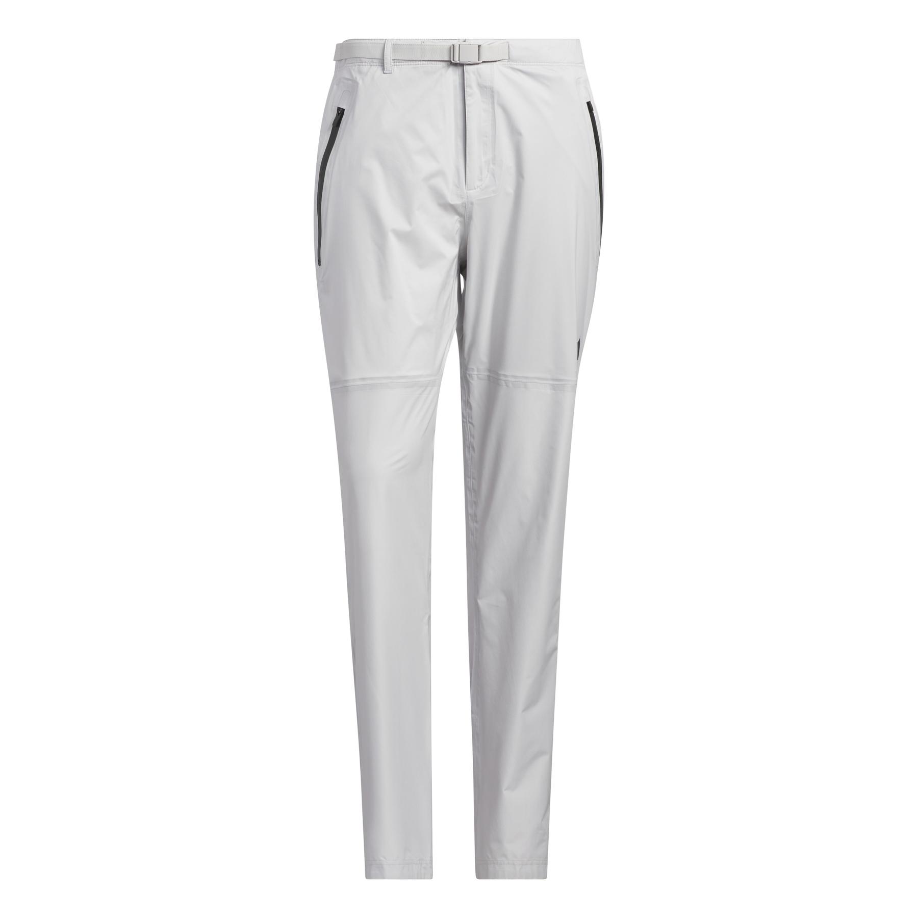 product/a/d/adidas_jl5713_greone_2.jpg