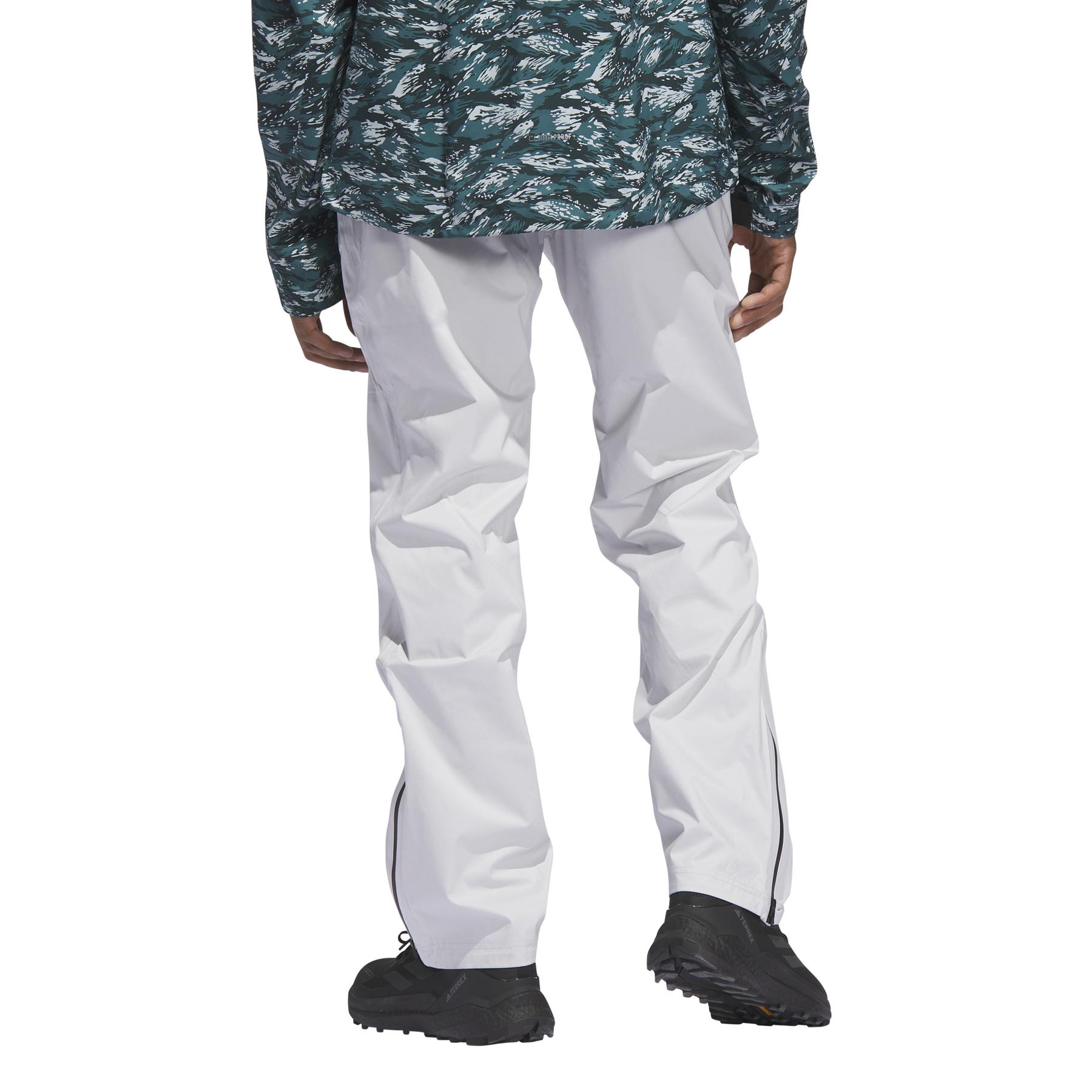 product/a/d/adidas_jl5713_greone_4.jpg