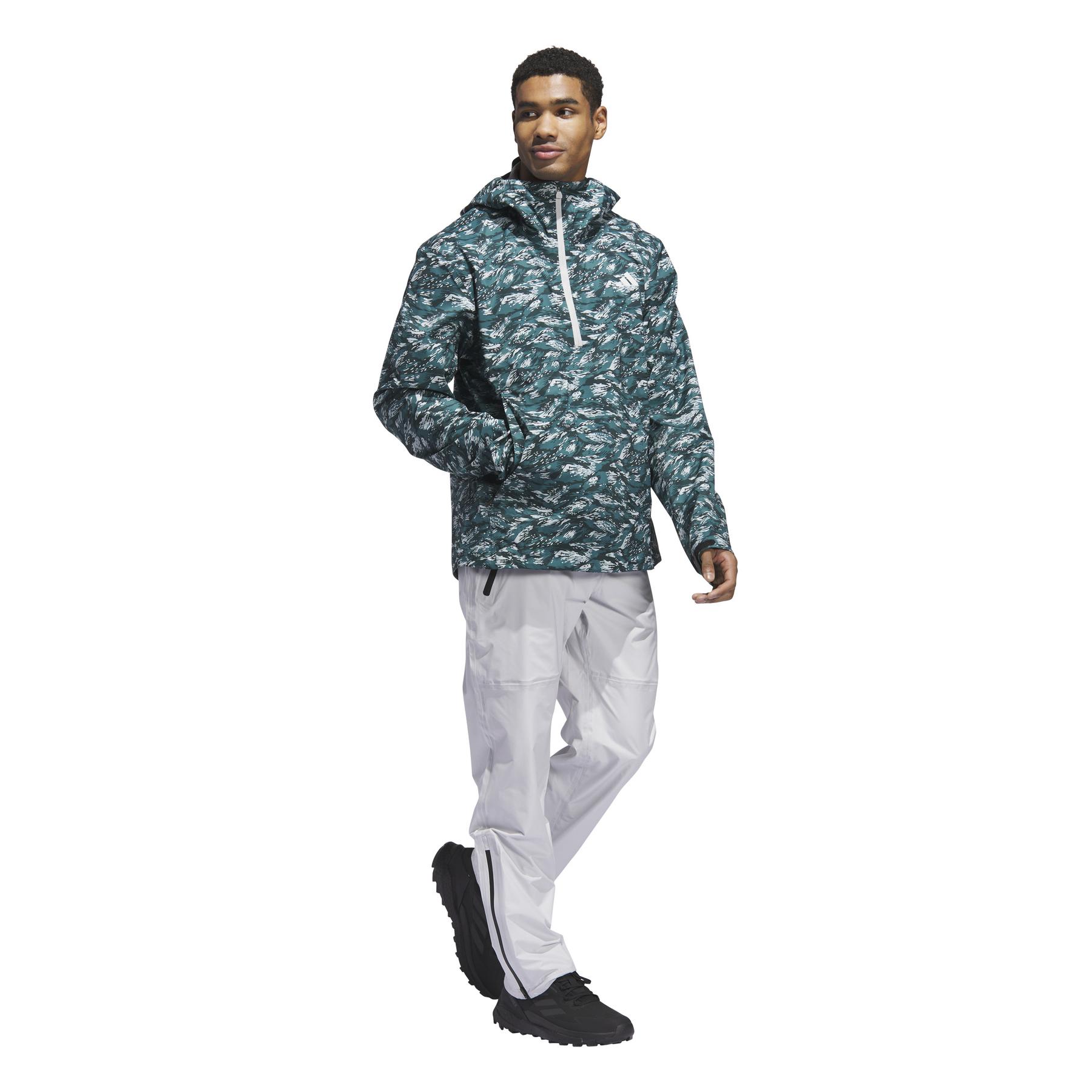 product/a/d/adidas_jl5713_greone_5.jpg