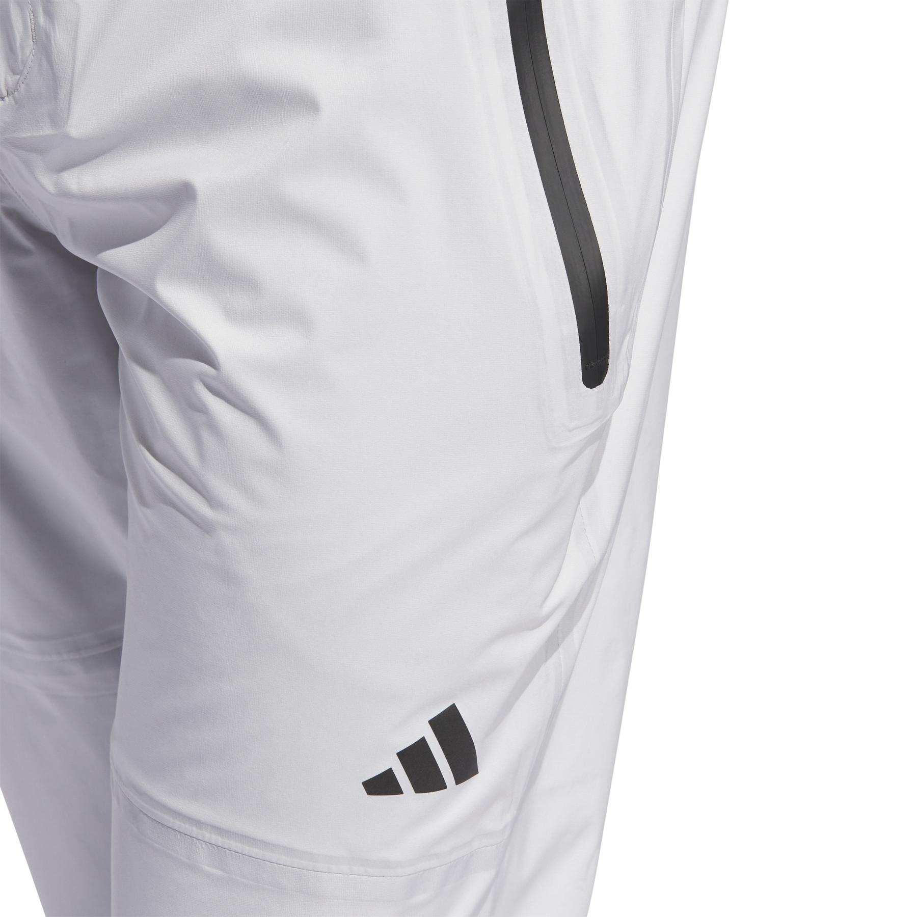 product/a/d/adidas_jl5713_greone_6.jpg