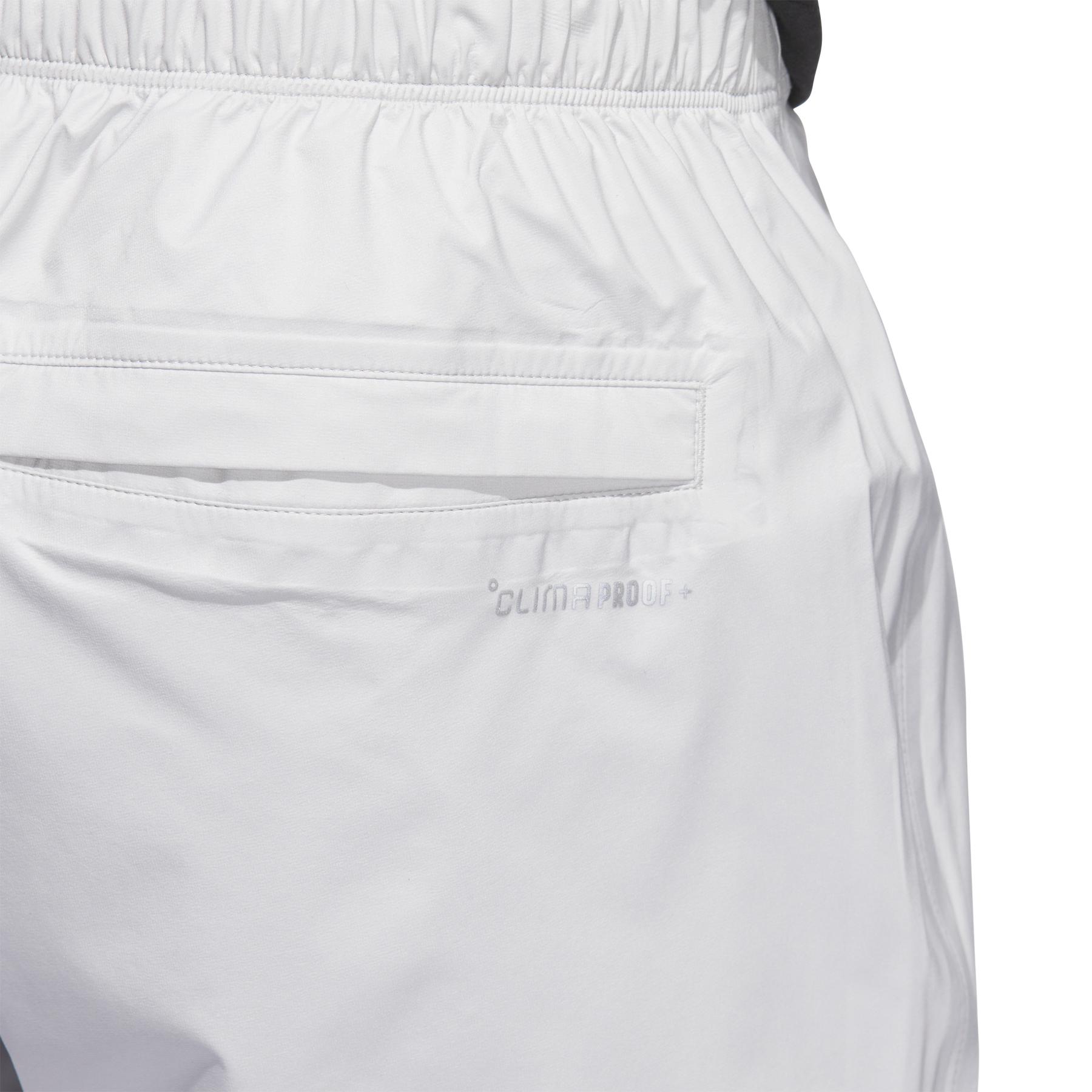 product/a/d/adidas_jl5713_greone_7.jpg