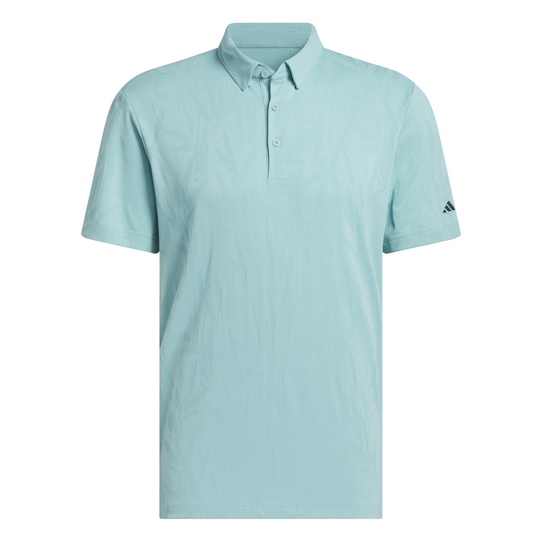 product/a/d/adidas_jl7891_minton_1.jpg