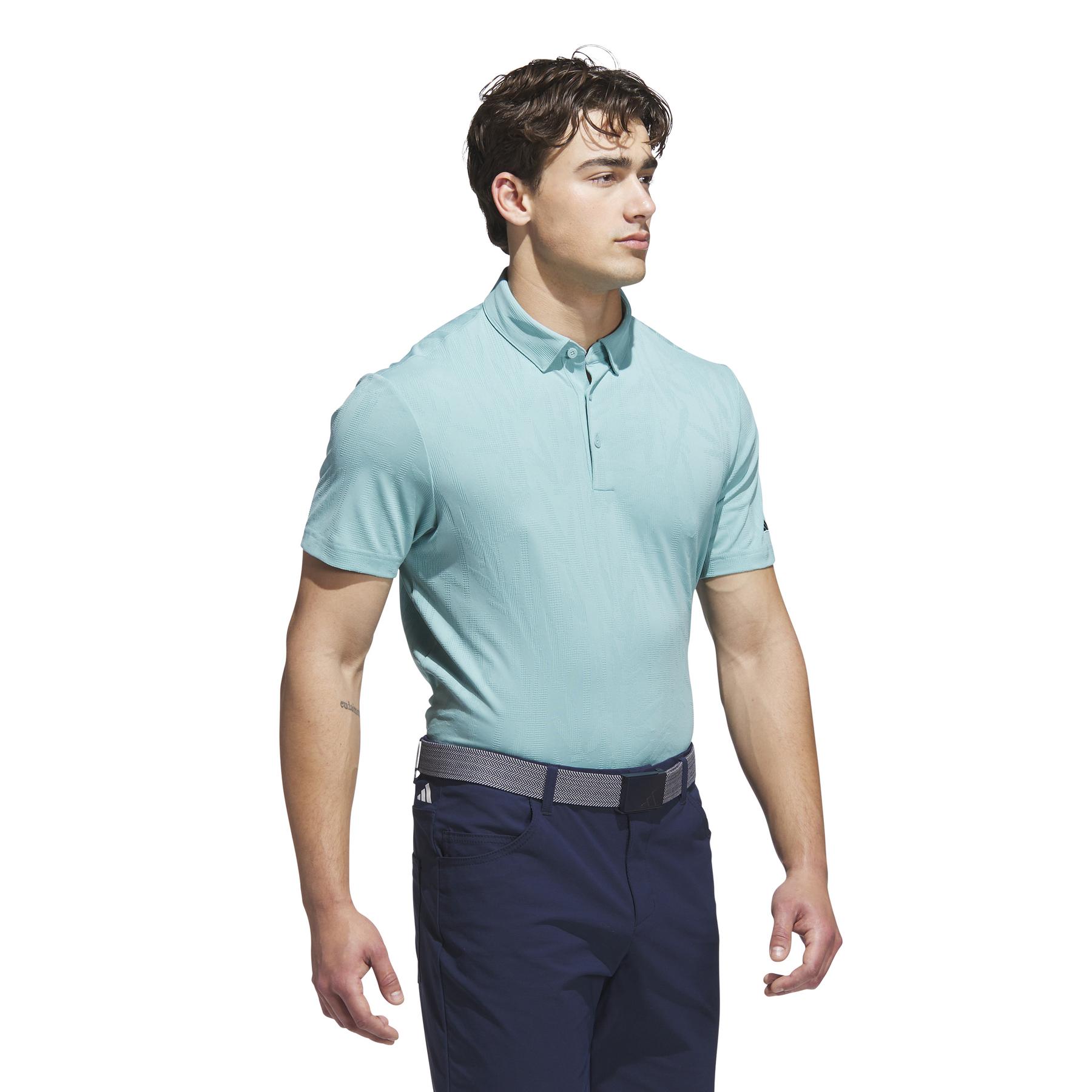 product/a/d/adidas_jl7891_minton_5.jpg