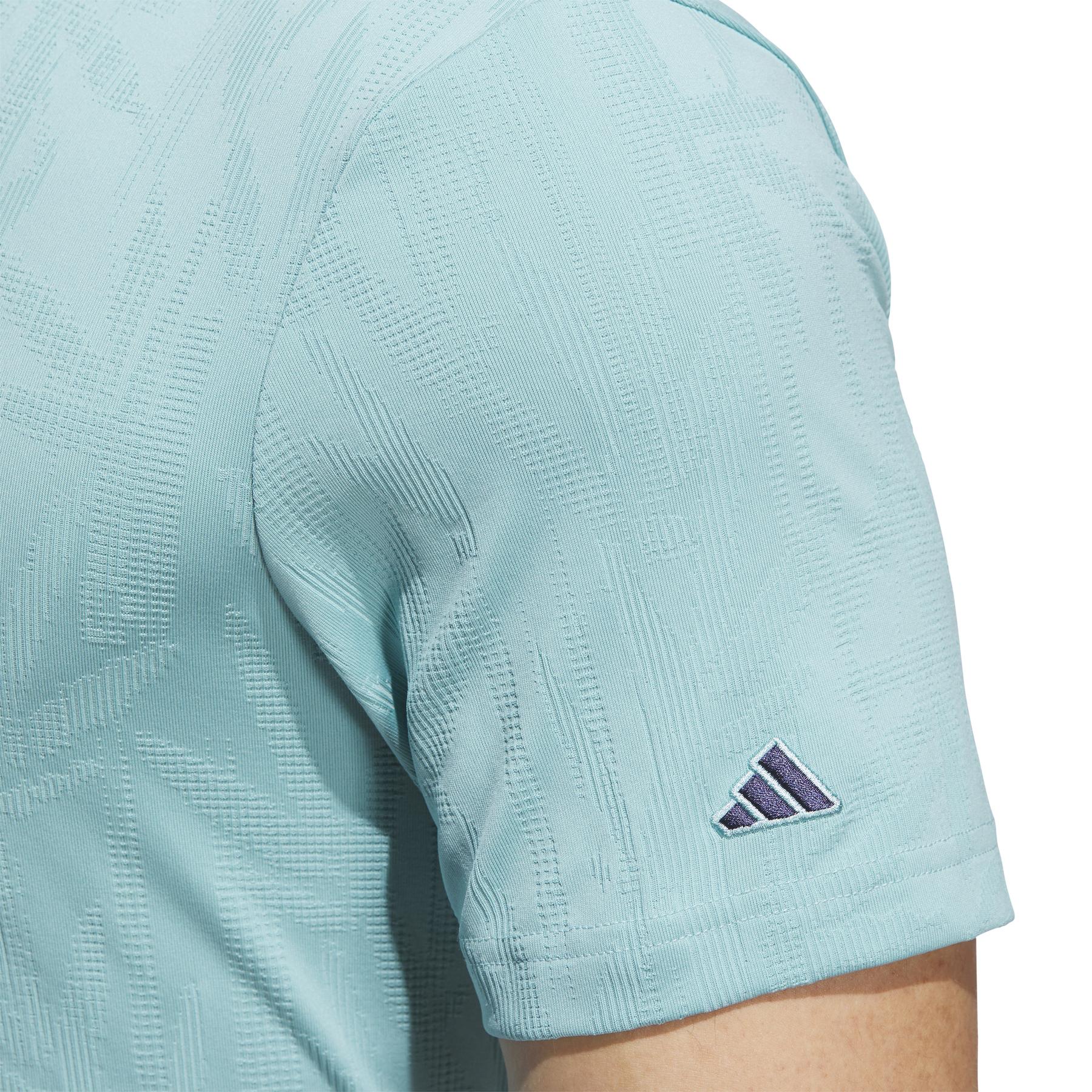 product/a/d/adidas_jl7891_minton_6.jpg