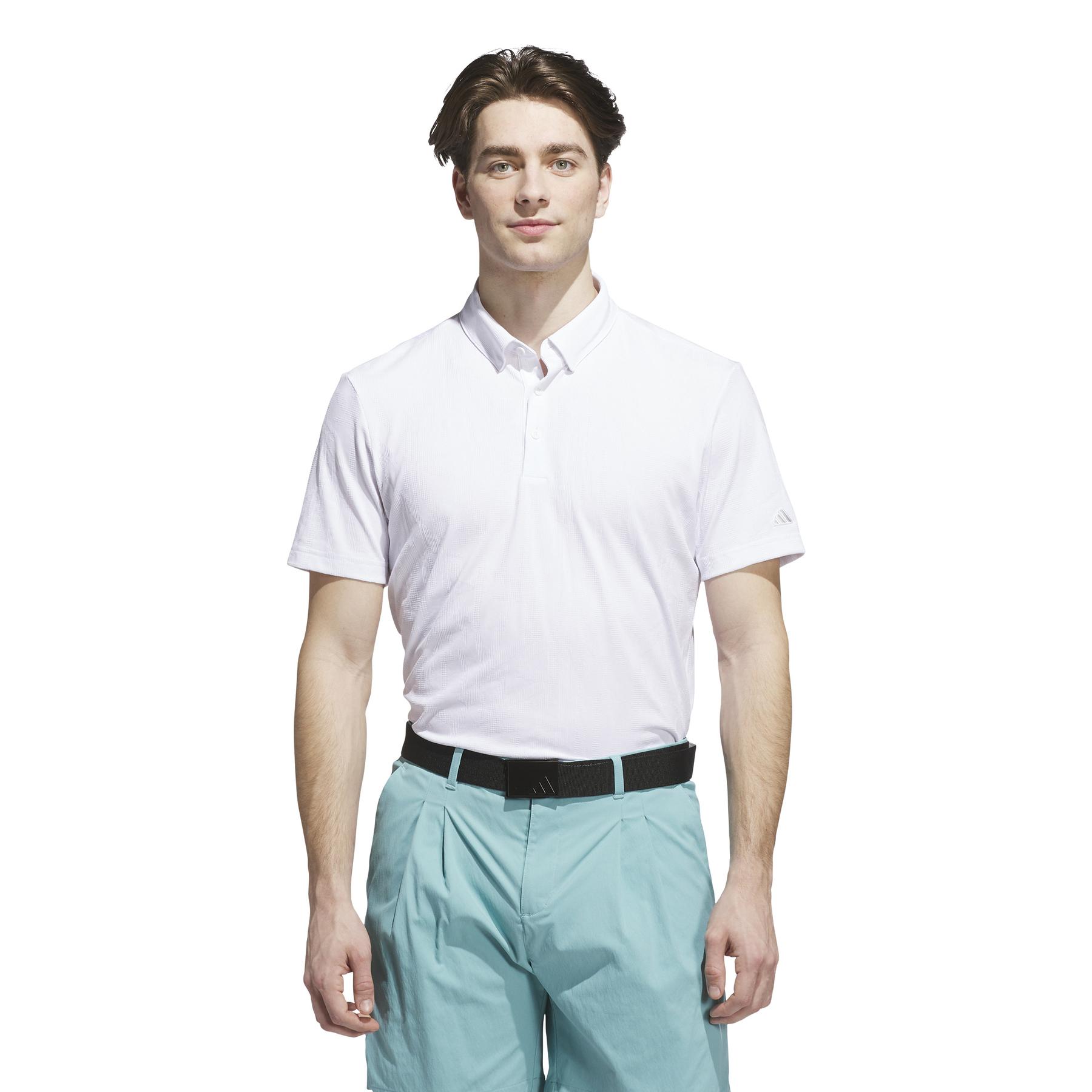 product/a/d/adidas_jl7892_white_3.jpg