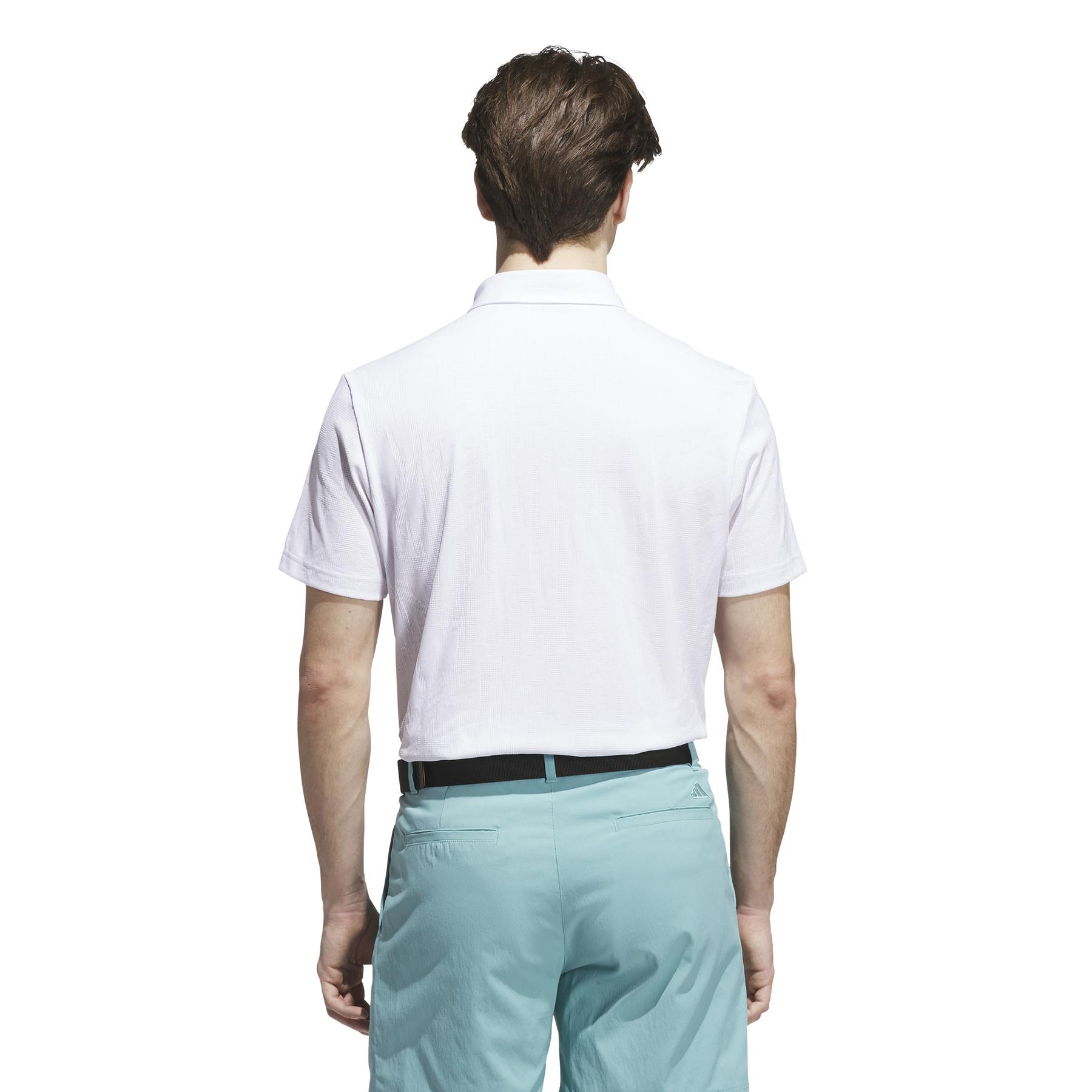 product/a/d/adidas_jl7892_white_4.jpg