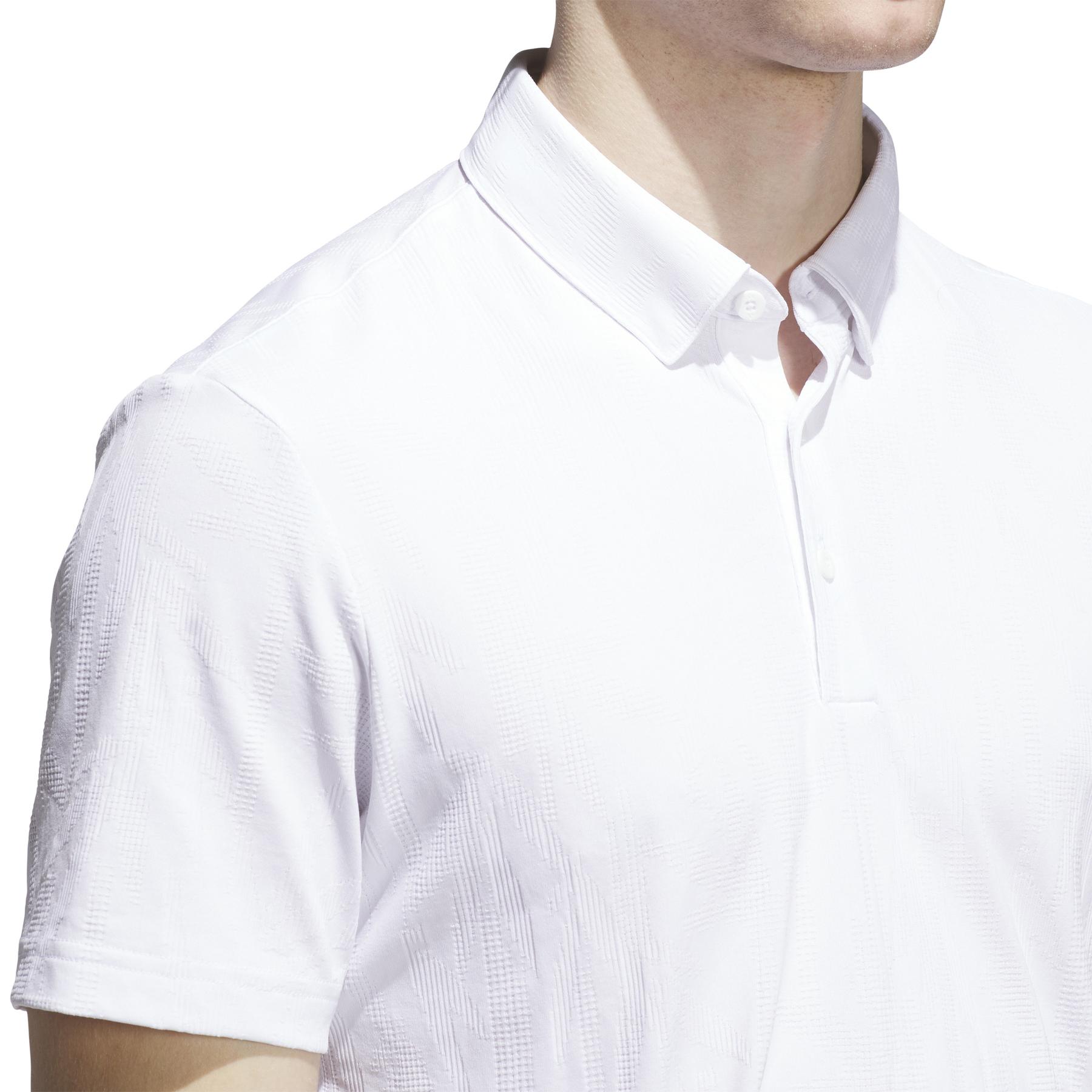 product/a/d/adidas_jl7892_white_6.jpg