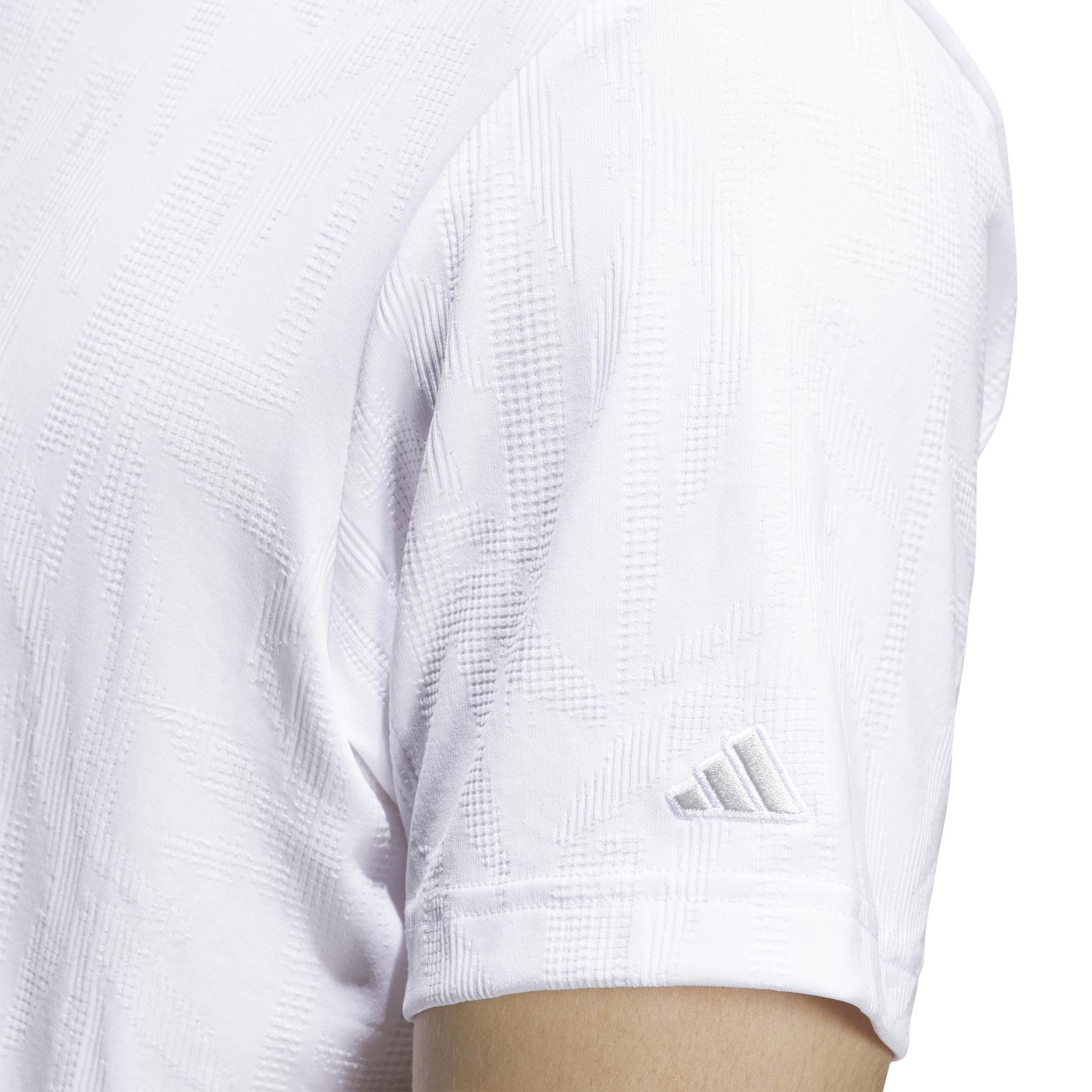 product/a/d/adidas_jl7892_white_7.jpg