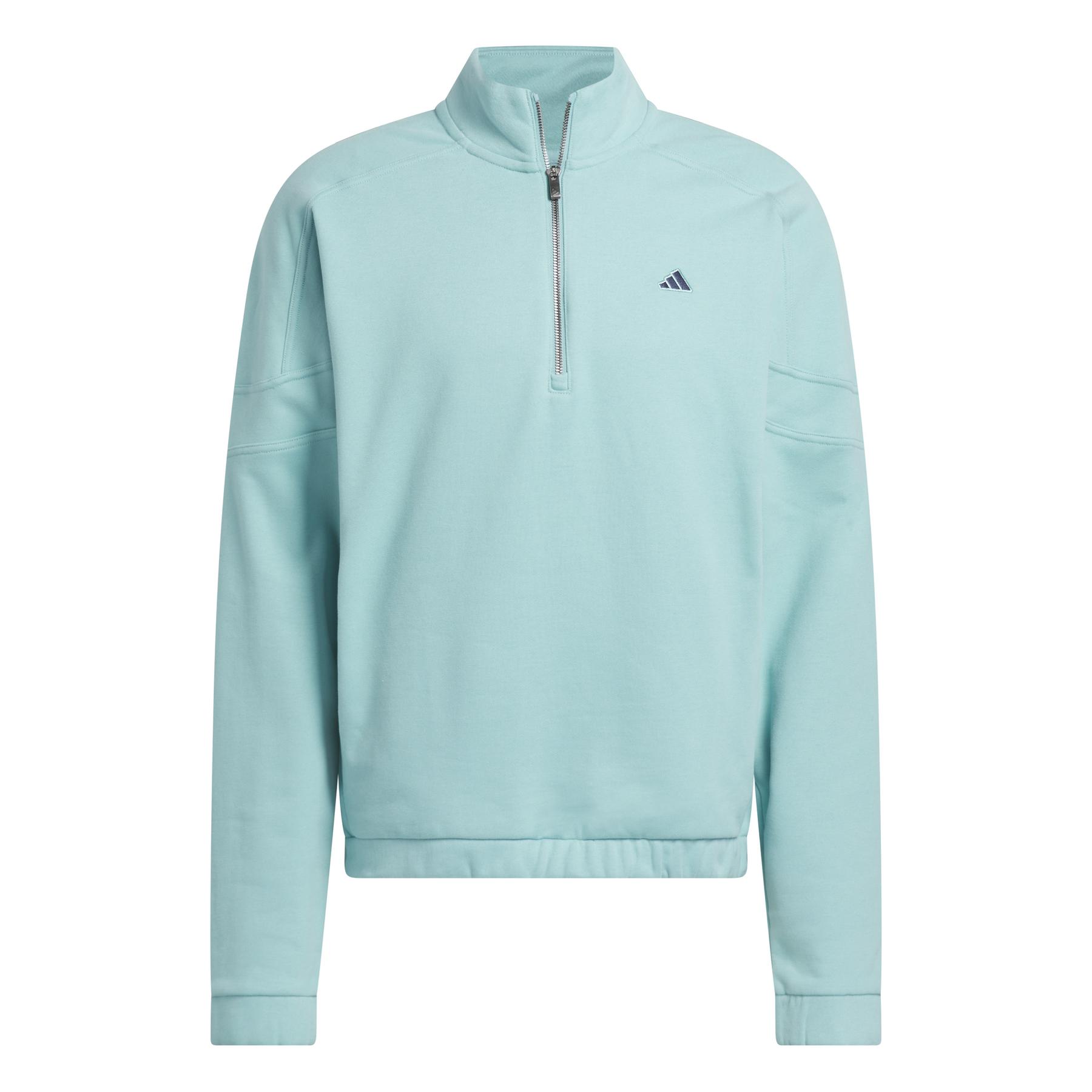product/a/d/adidas_jl7896_bleu_1.jpg
