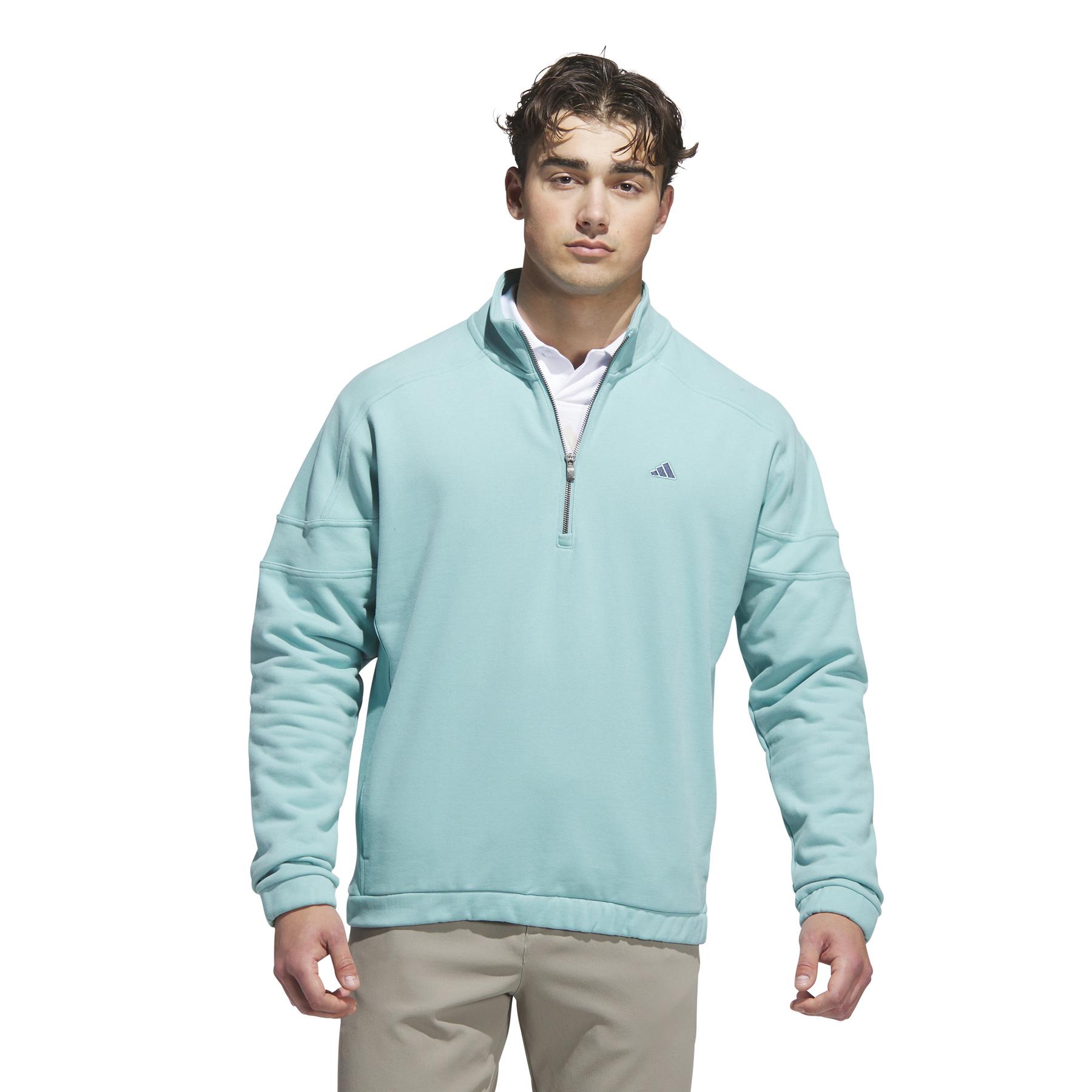 product/a/d/adidas_jl7896_bleu_3.jpg
