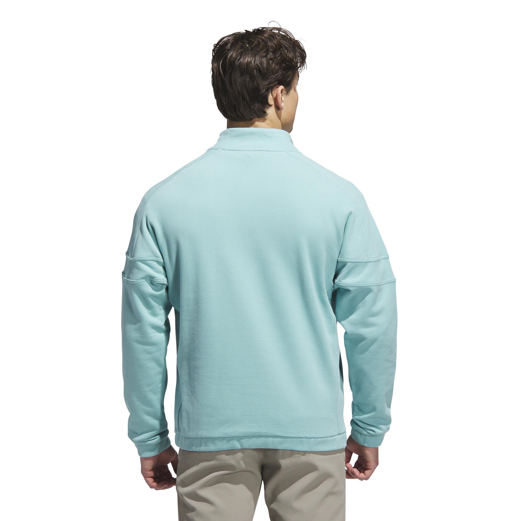 product/a/d/adidas_jl7896_bleu_4.jpg