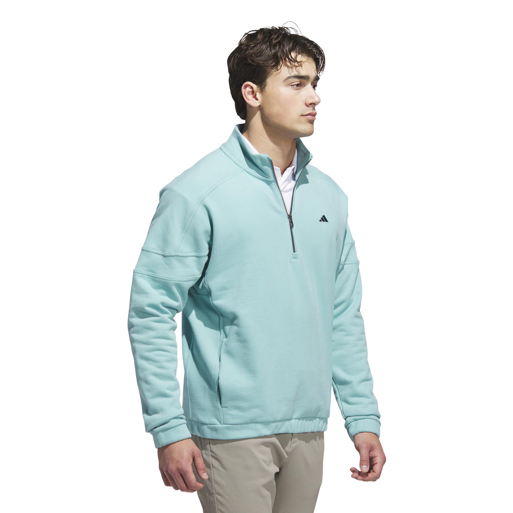 product/a/d/adidas_jl7896_bleu_5.jpg