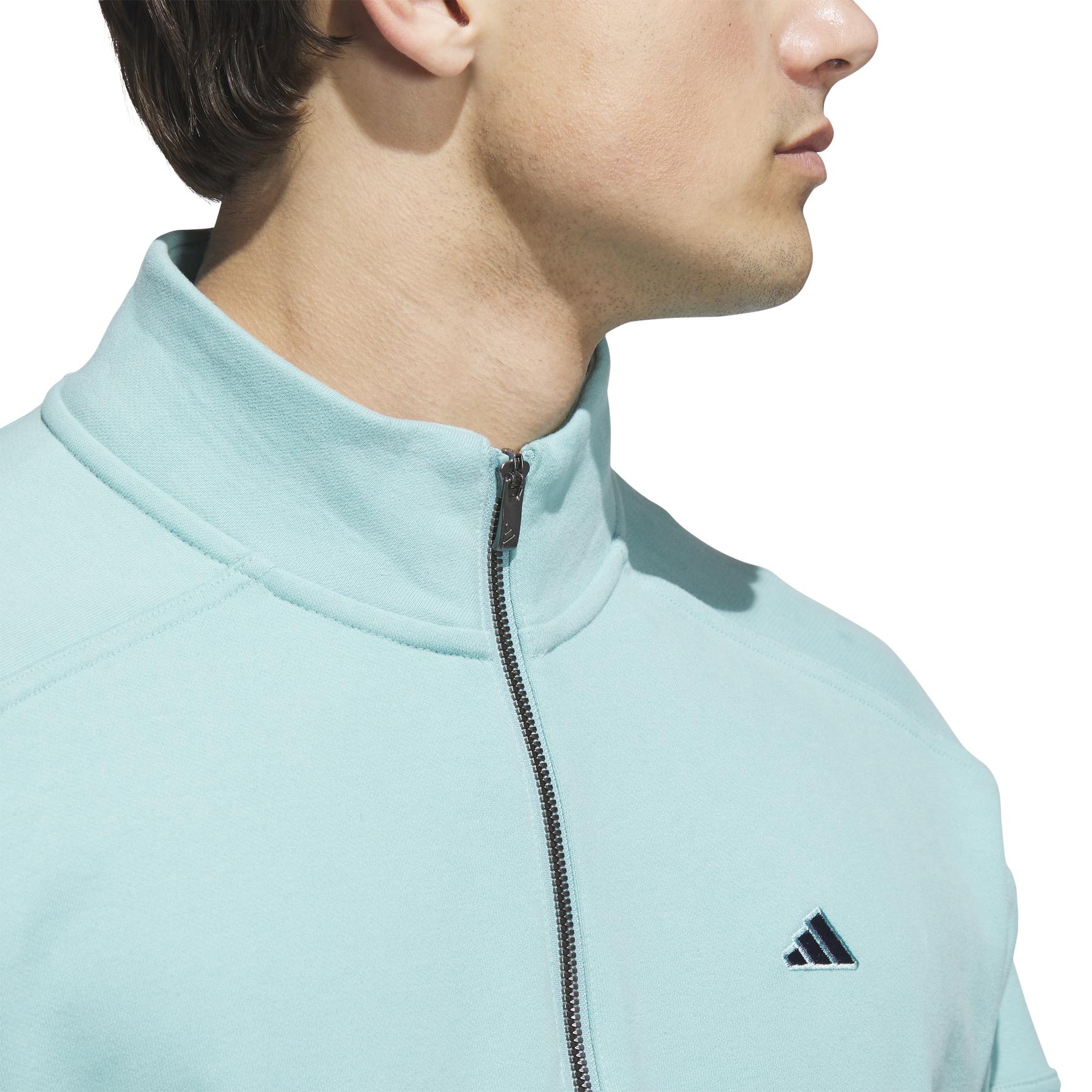 product/a/d/adidas_jl7896_bleu_6.jpg