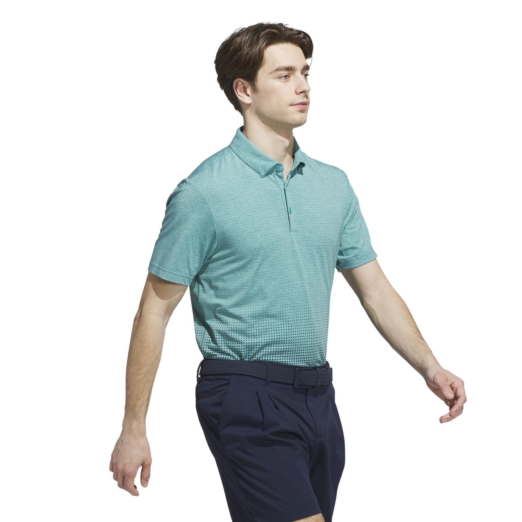 product/a/d/adidas_jl7901_bleu_5.jpg