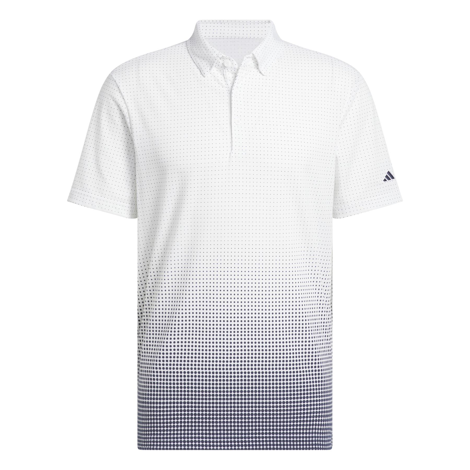 product/a/d/adidas_jl7903_white_1.jpg