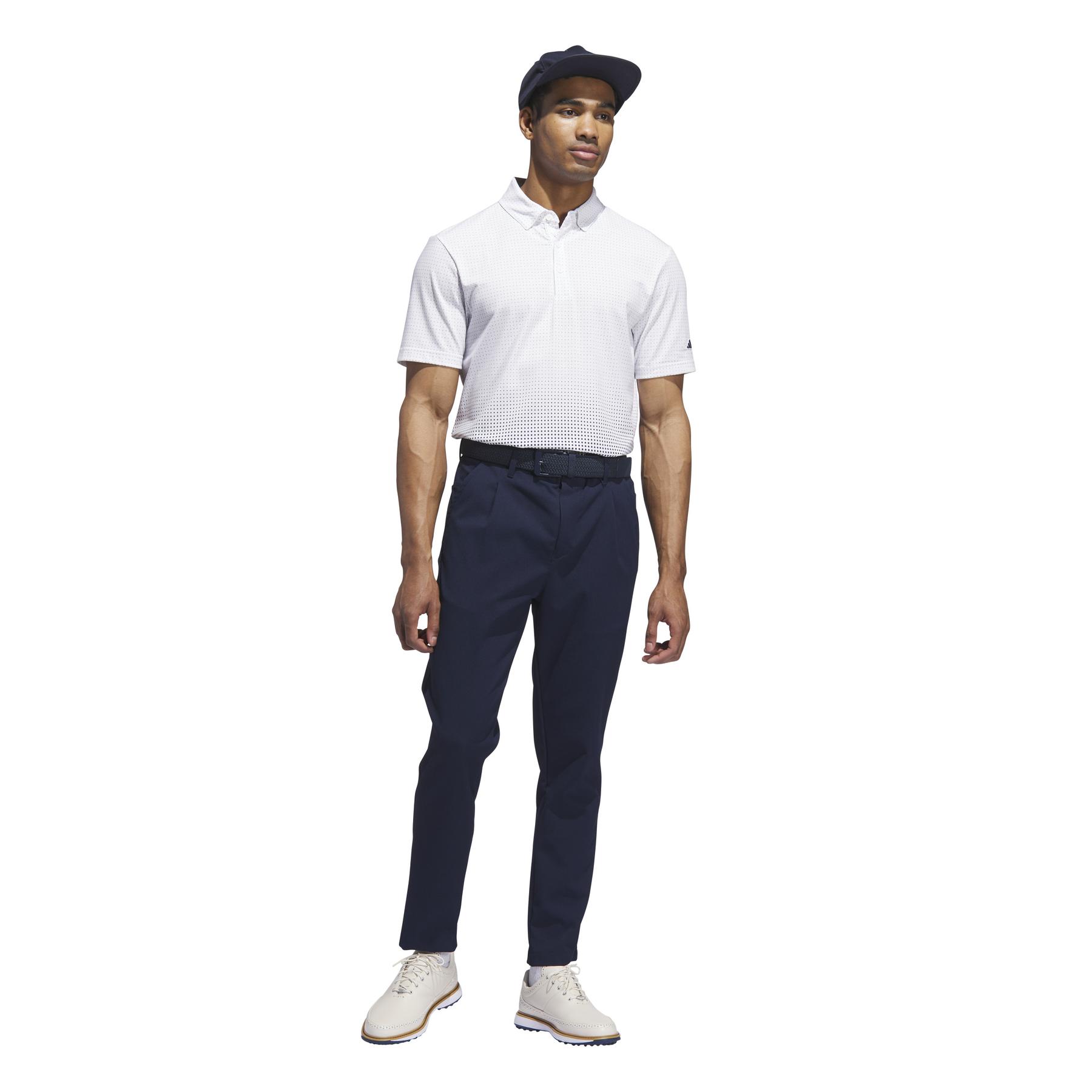 product/a/d/adidas_jl7903_white_6.jpg