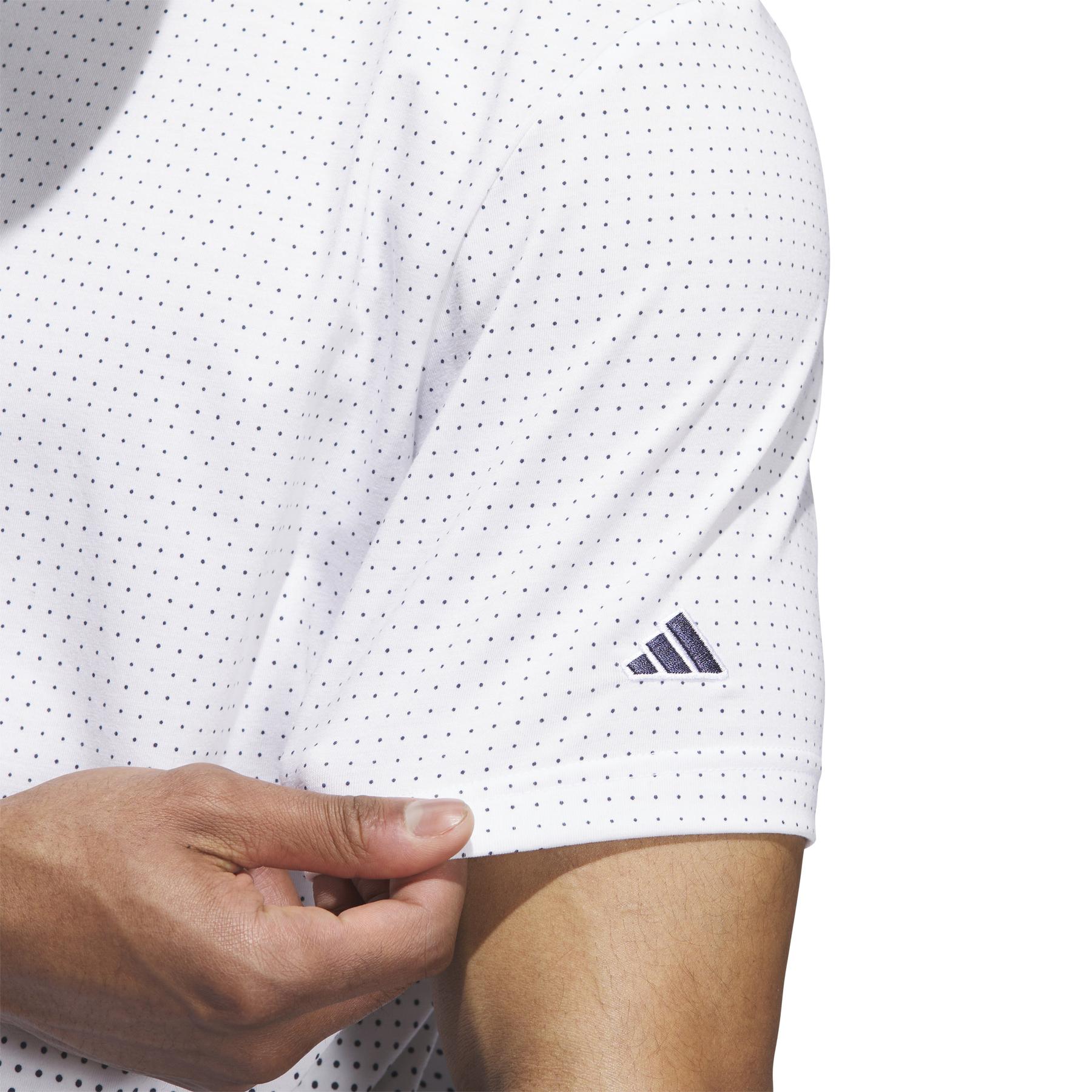 product/a/d/adidas_jl7903_white_7.jpg