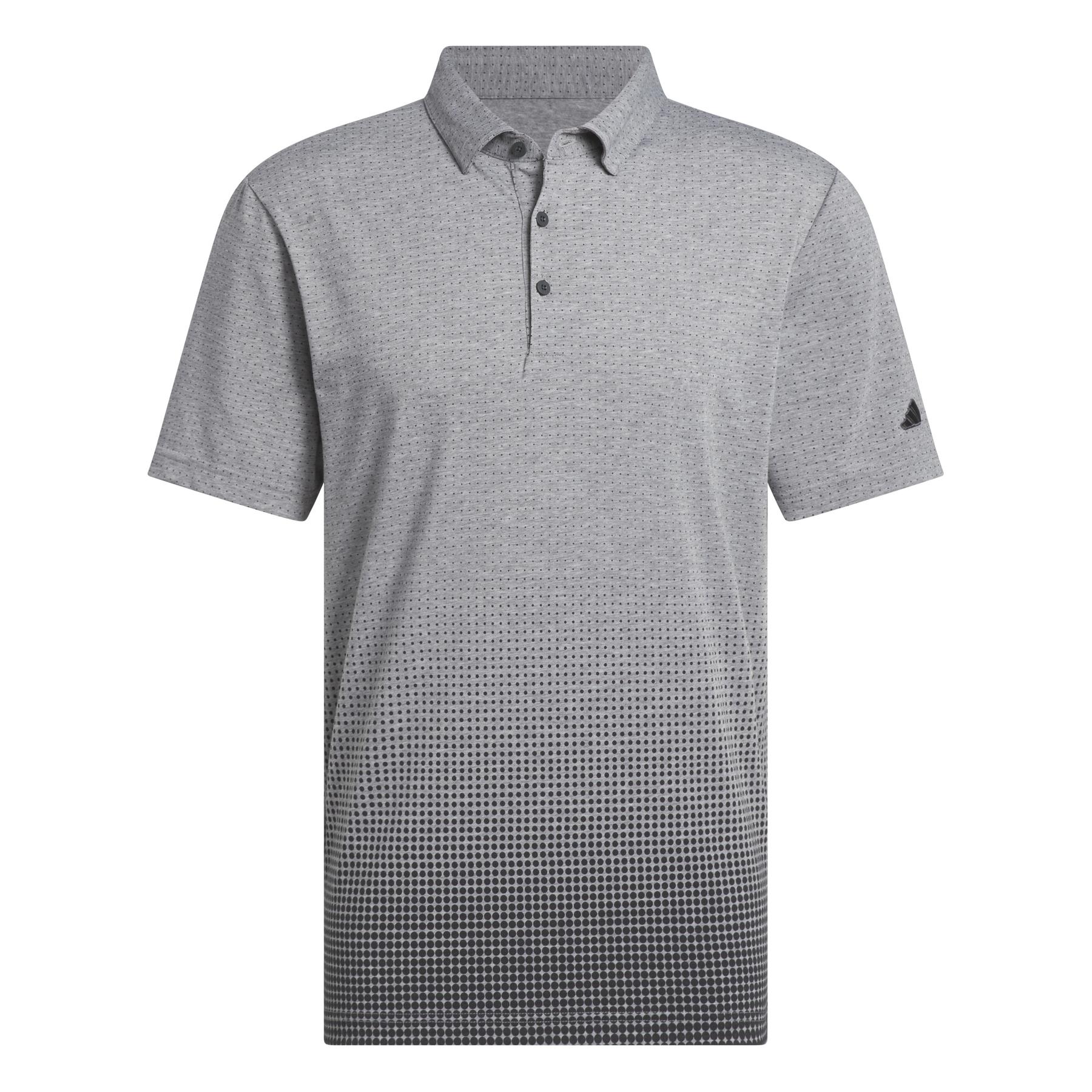 product/a/d/adidas_jl7904_carbon_1.jpg