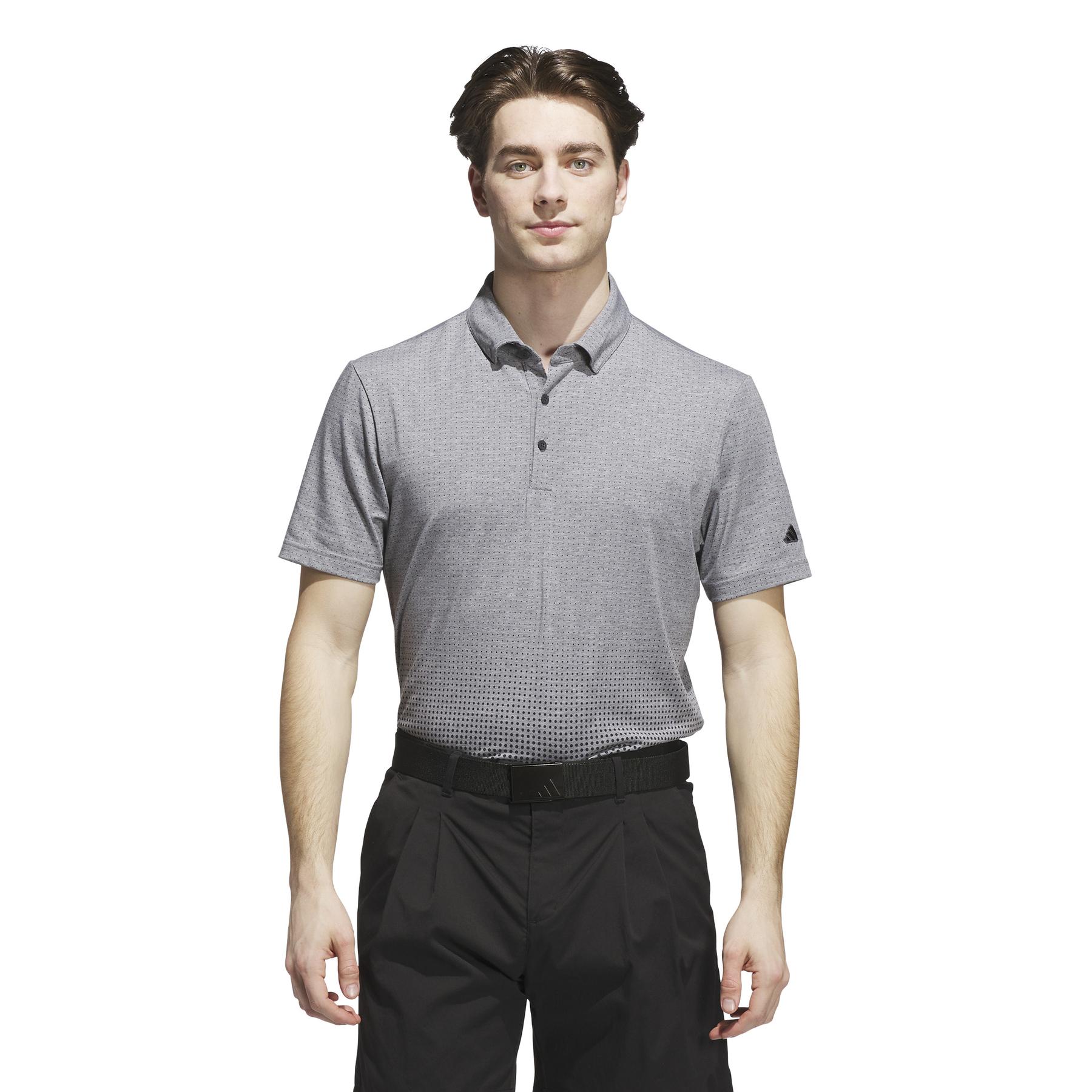 product/a/d/adidas_jl7904_carbon_3.jpg