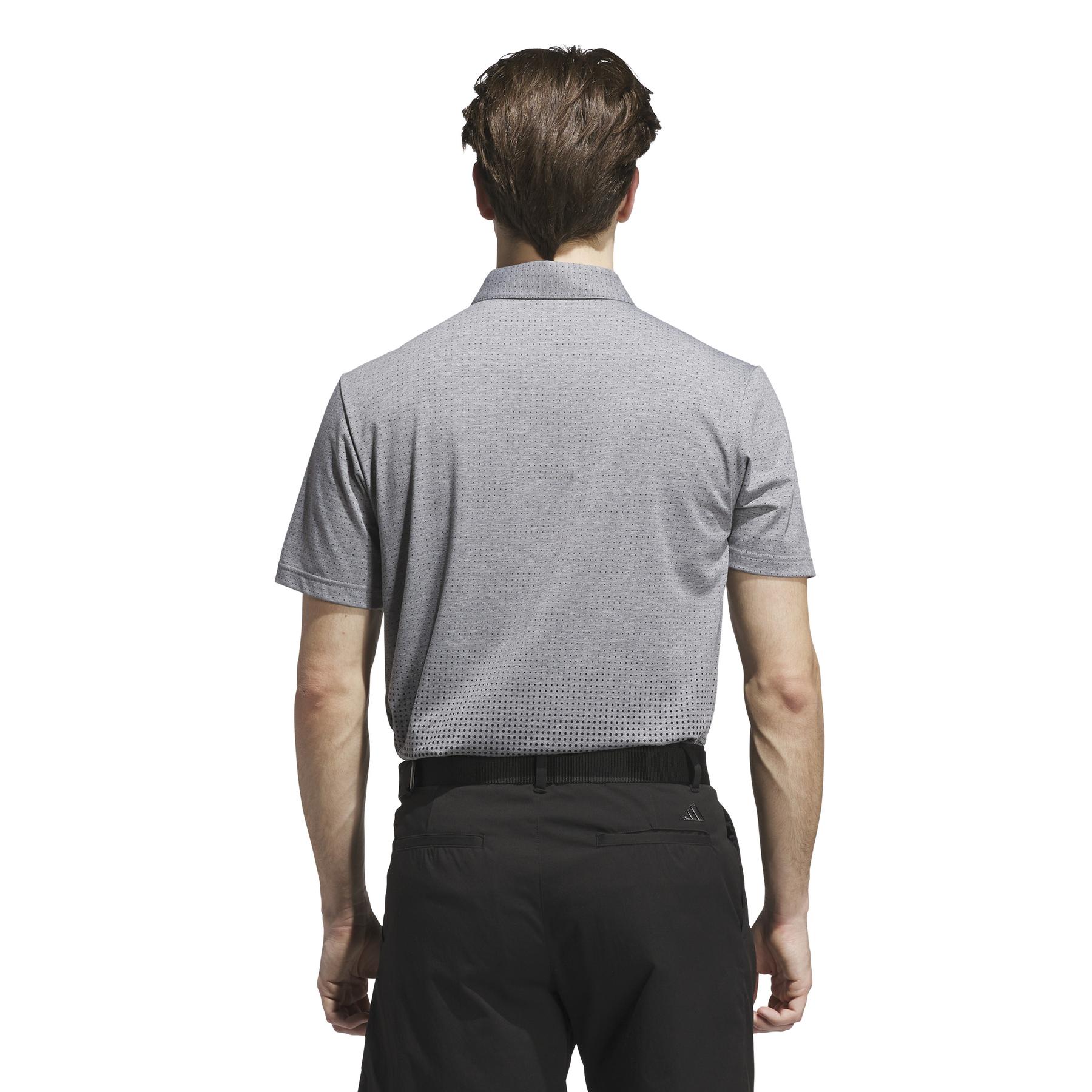 product/a/d/adidas_jl7904_carbon_4.jpg