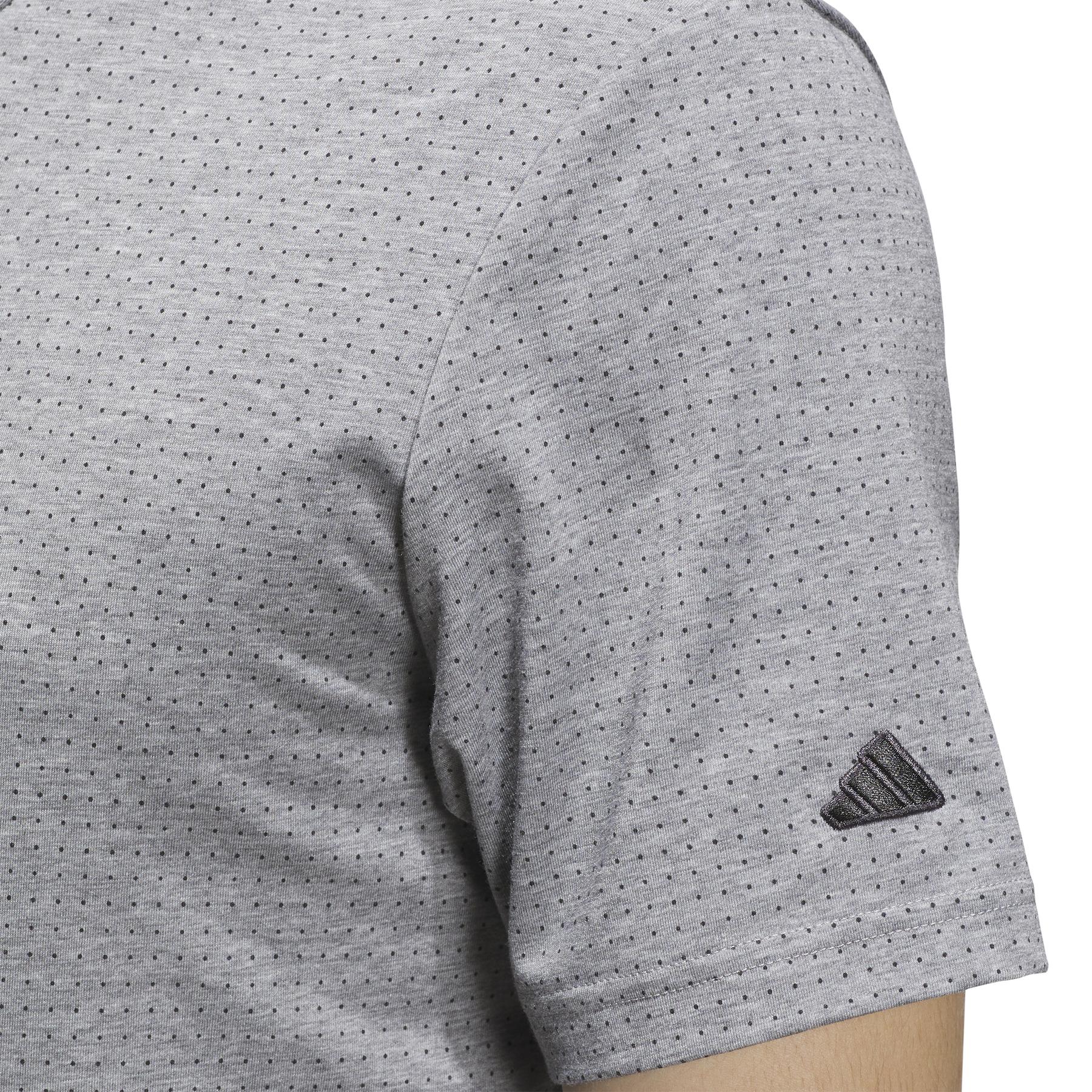 product/a/d/adidas_jl7904_carbon_7.jpg