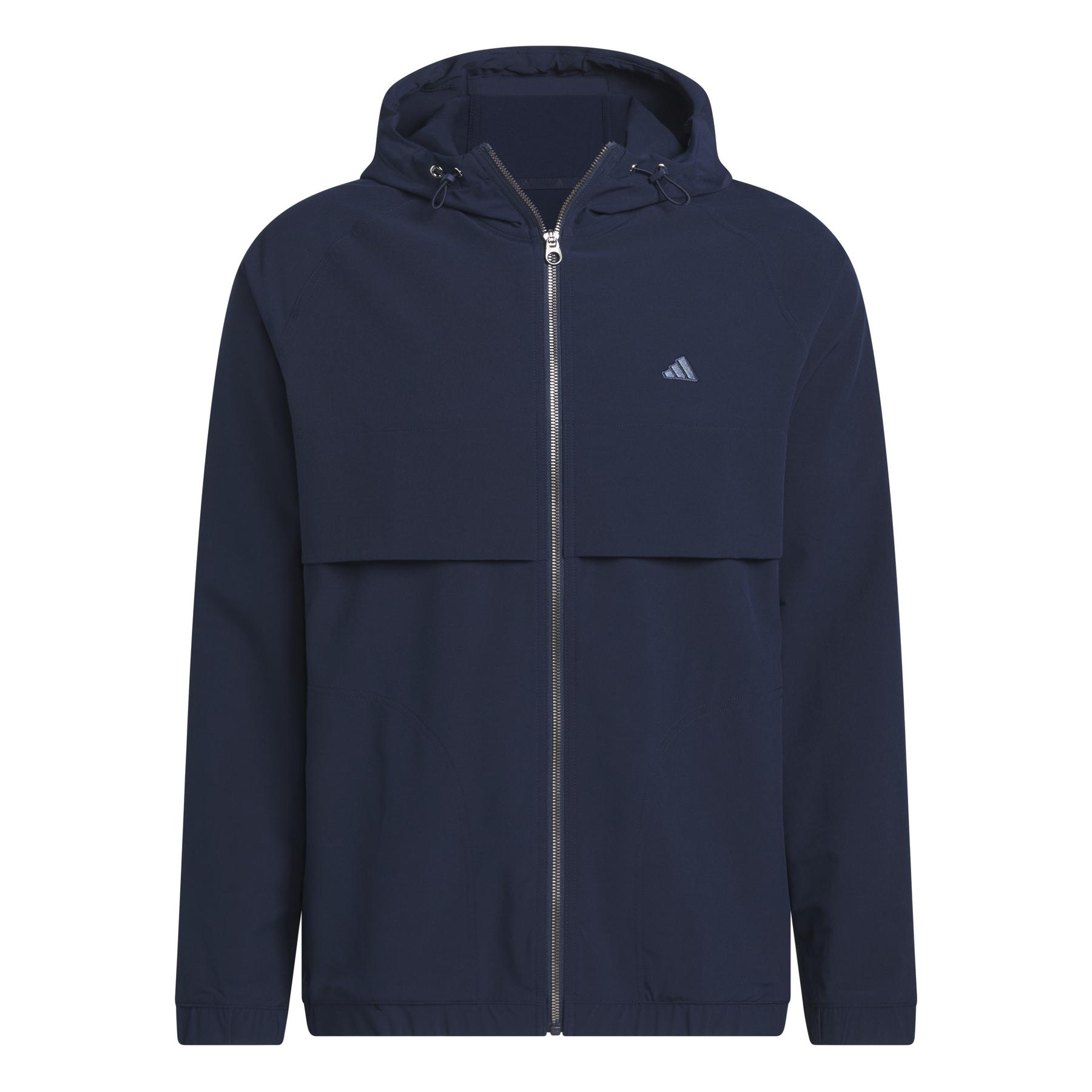 product/a/d/adidas_jl7914_conavy_1.jpg