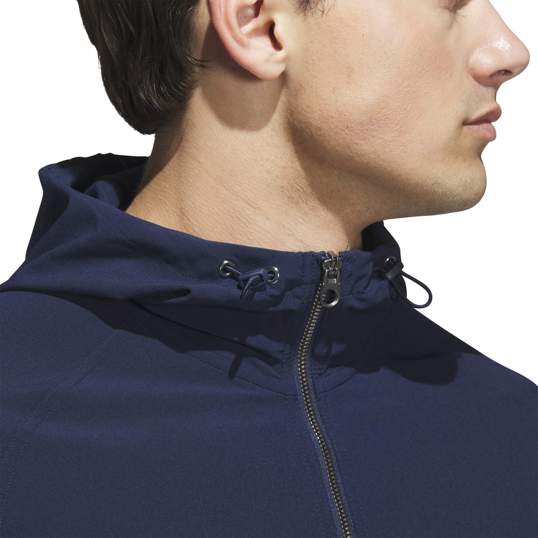 product/a/d/adidas_jl7914_conavy_6.jpg
