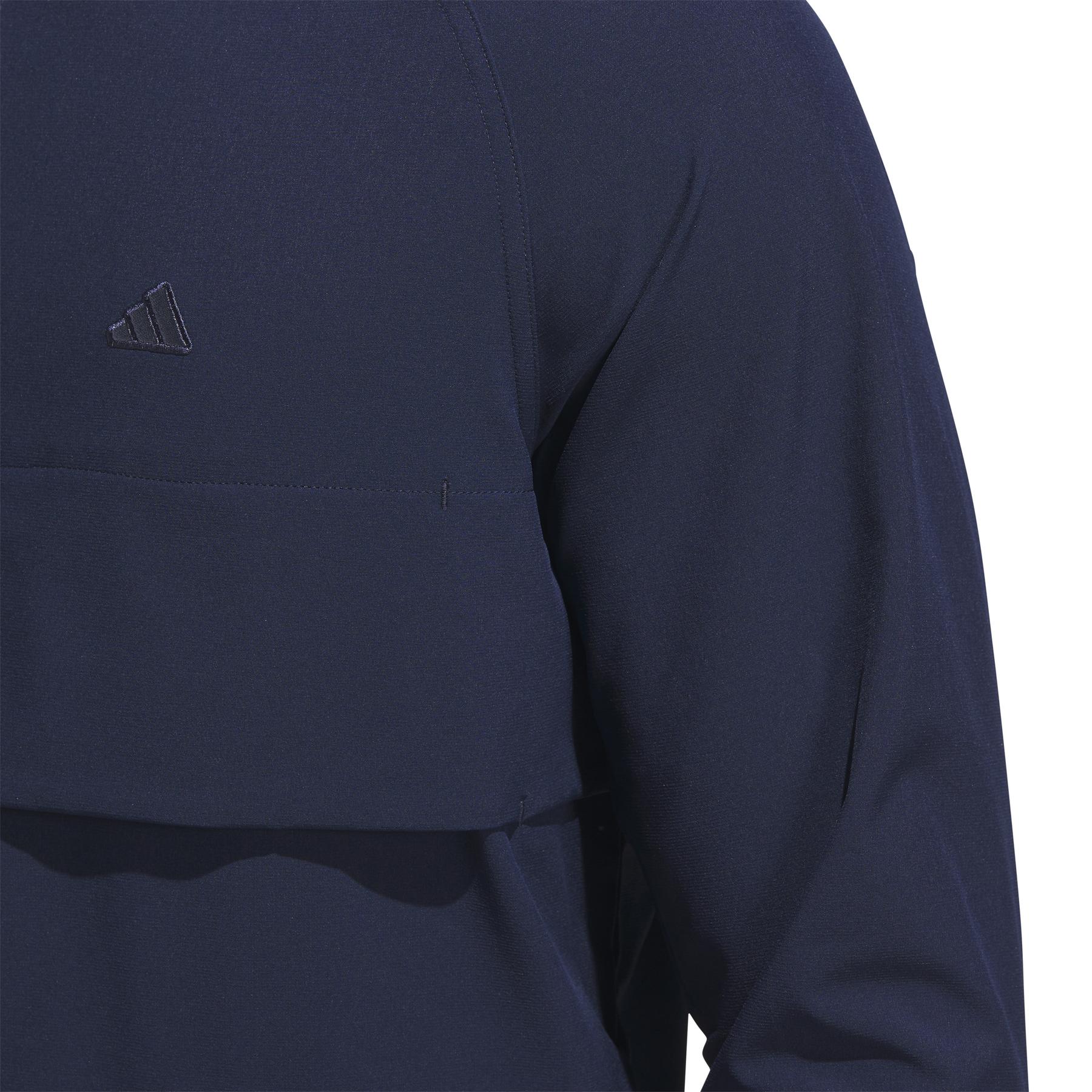 product/a/d/adidas_jl7914_conavy_7.jpg
