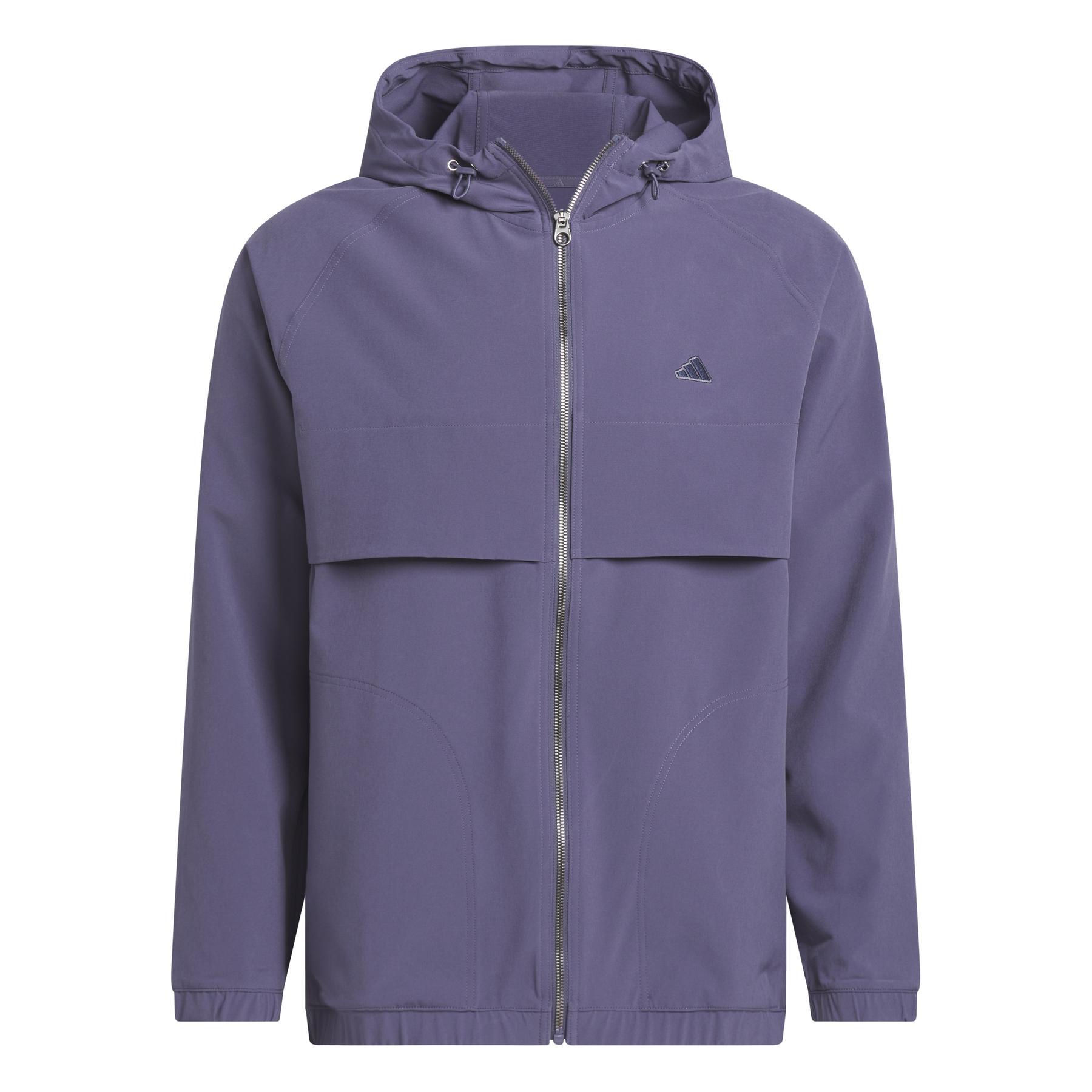 product/a/d/adidas_jl7916_previo_1.jpg