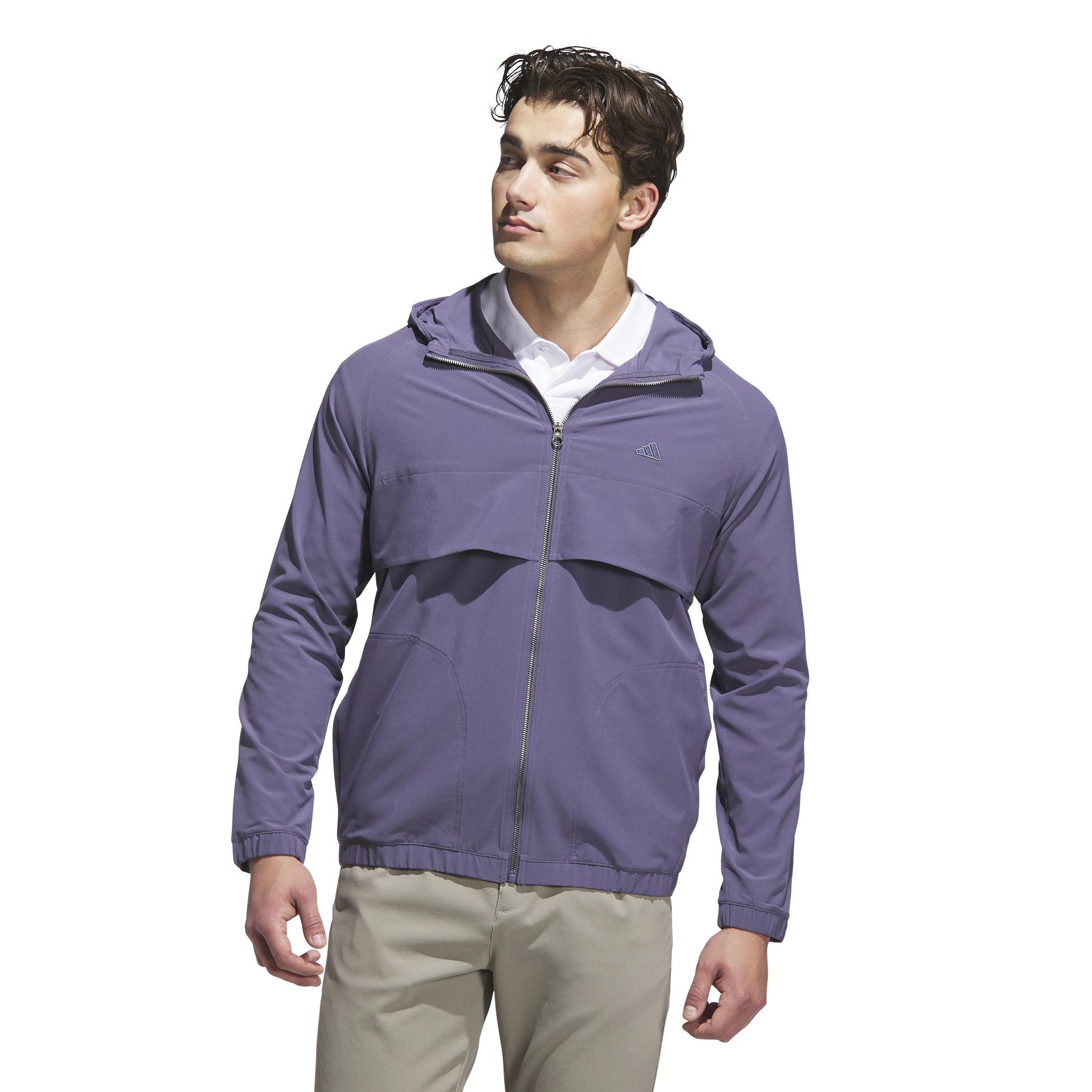 product/a/d/adidas_jl7916_previo_3.jpg
