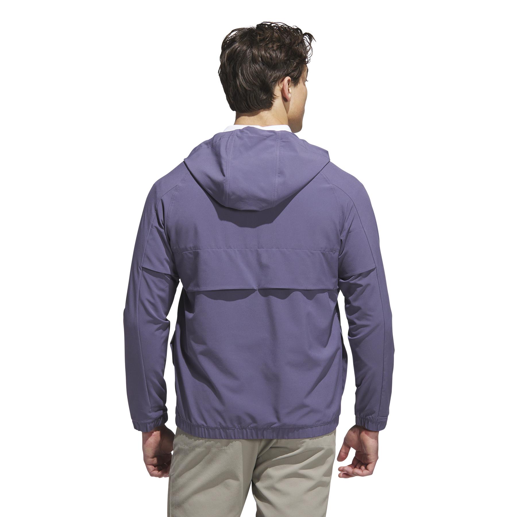 product/a/d/adidas_jl7916_previo_4.jpg