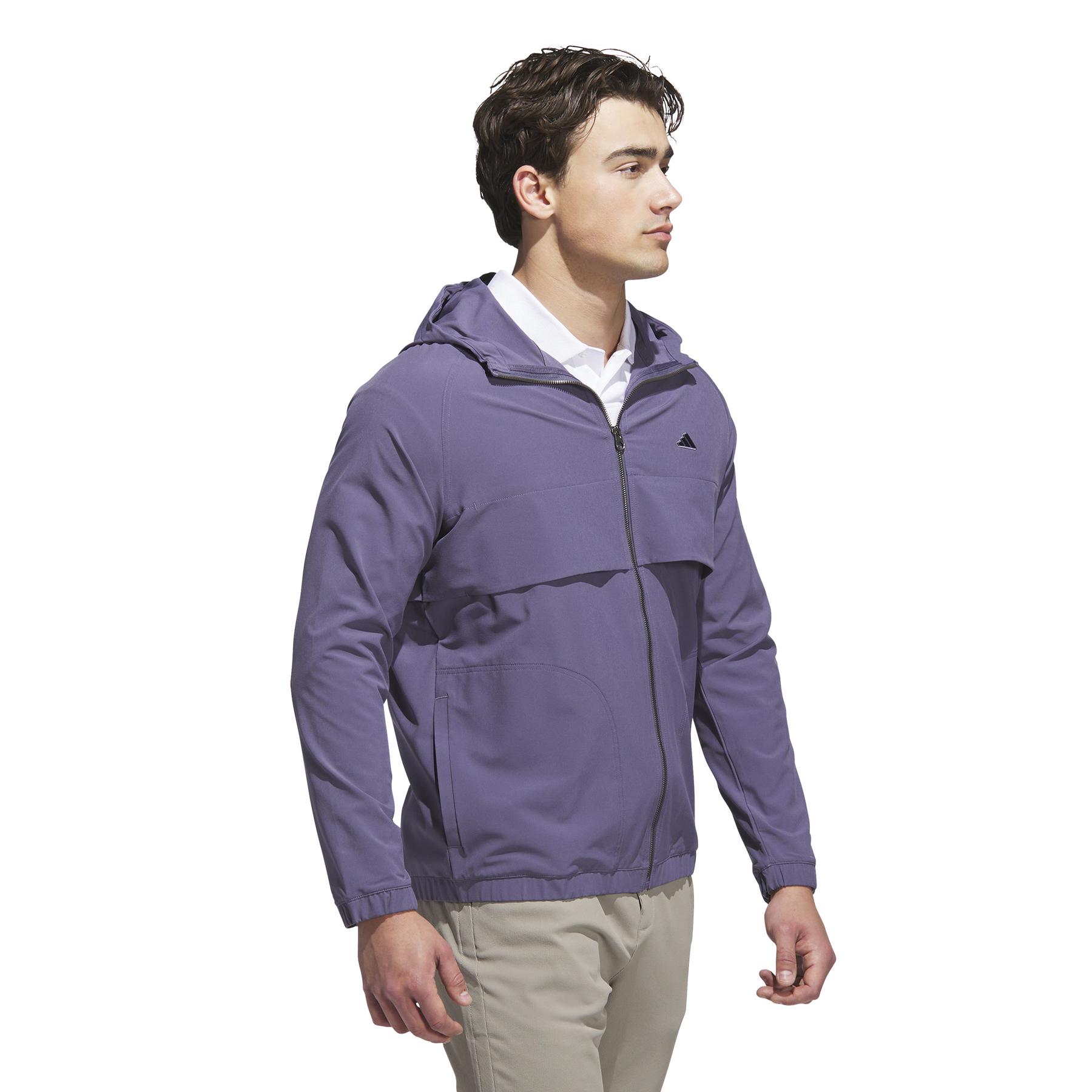 product/a/d/adidas_jl7916_previo_5.jpg