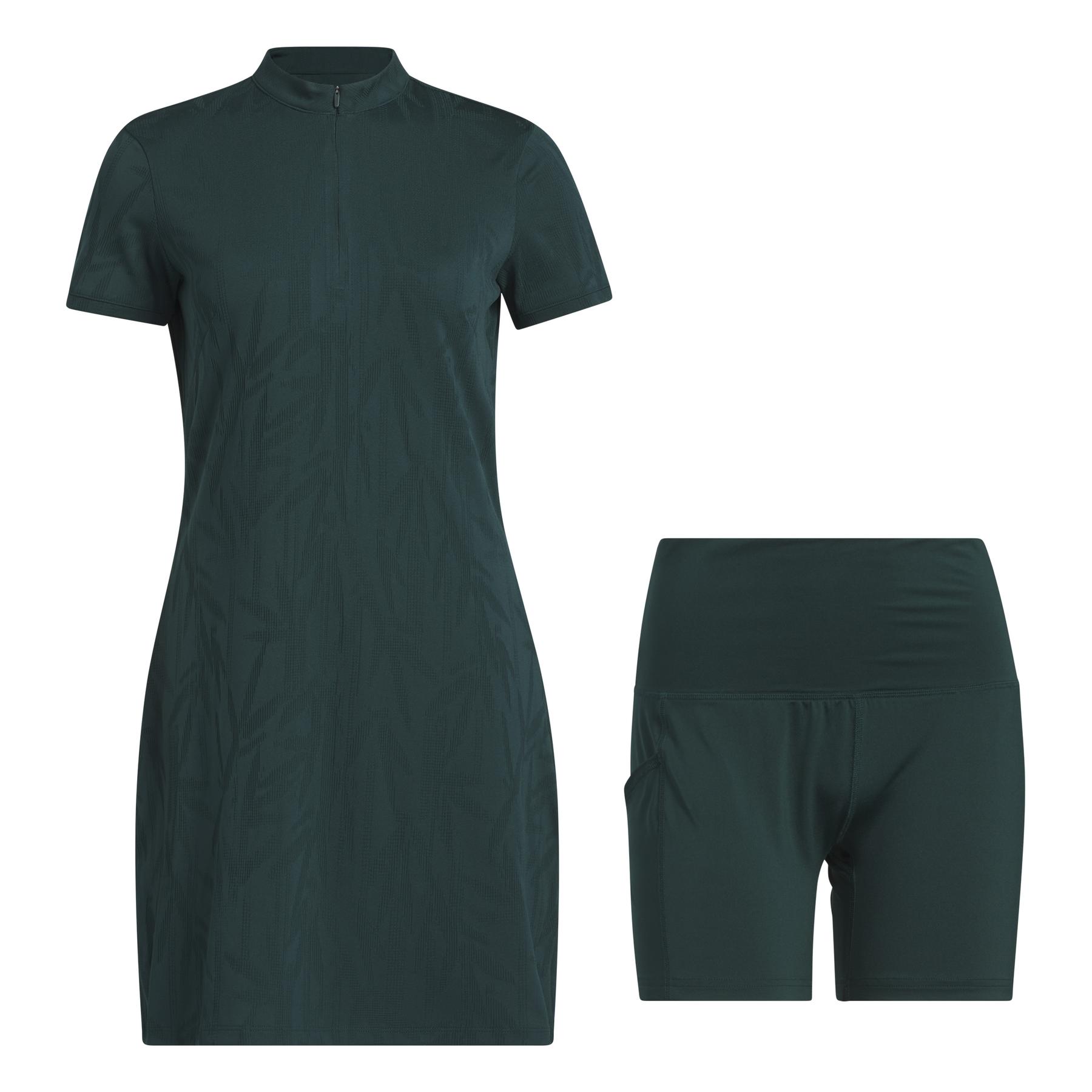 product/a/d/adidas_jl8316_vert_2.jpg