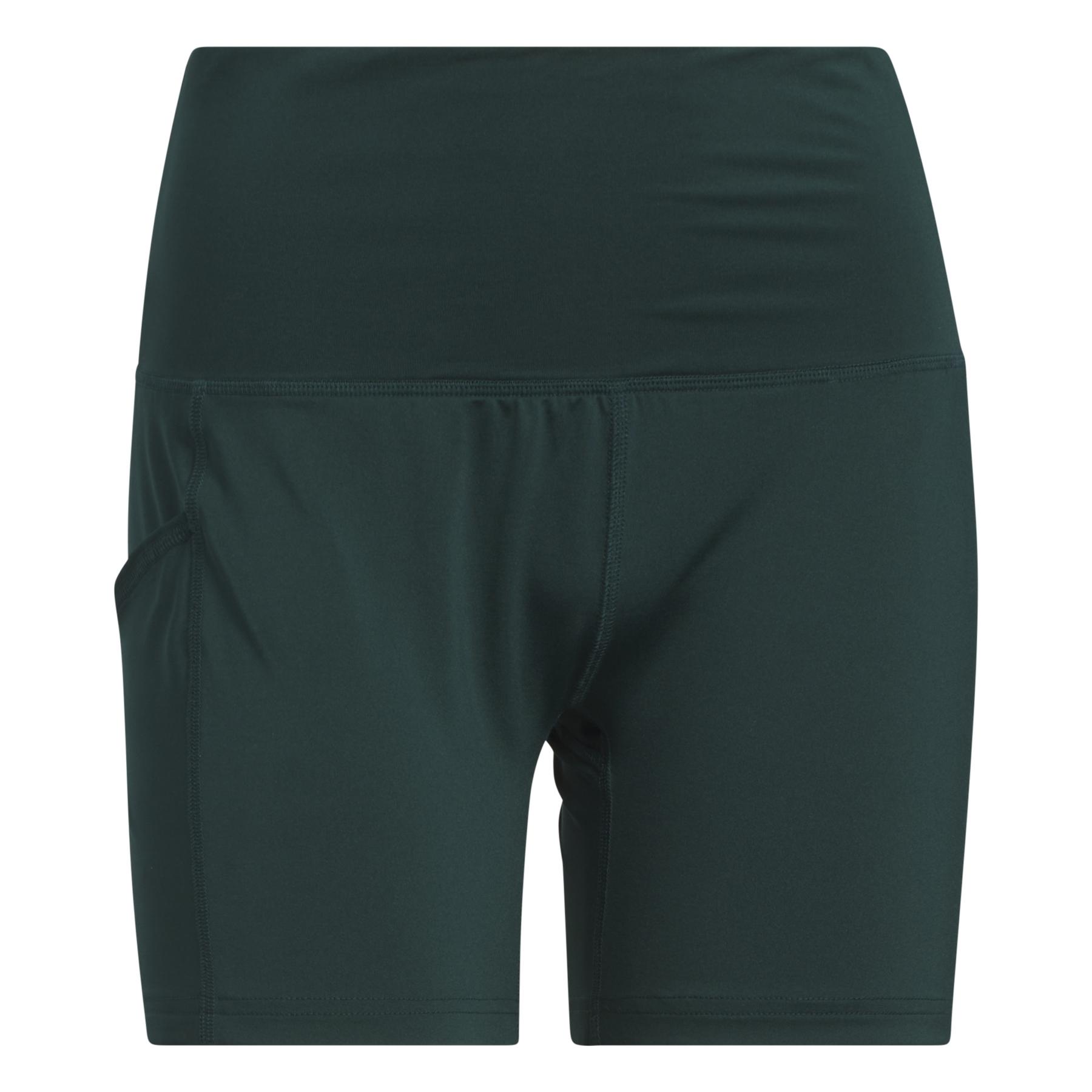 product/a/d/adidas_jl8316_vert_3.jpg