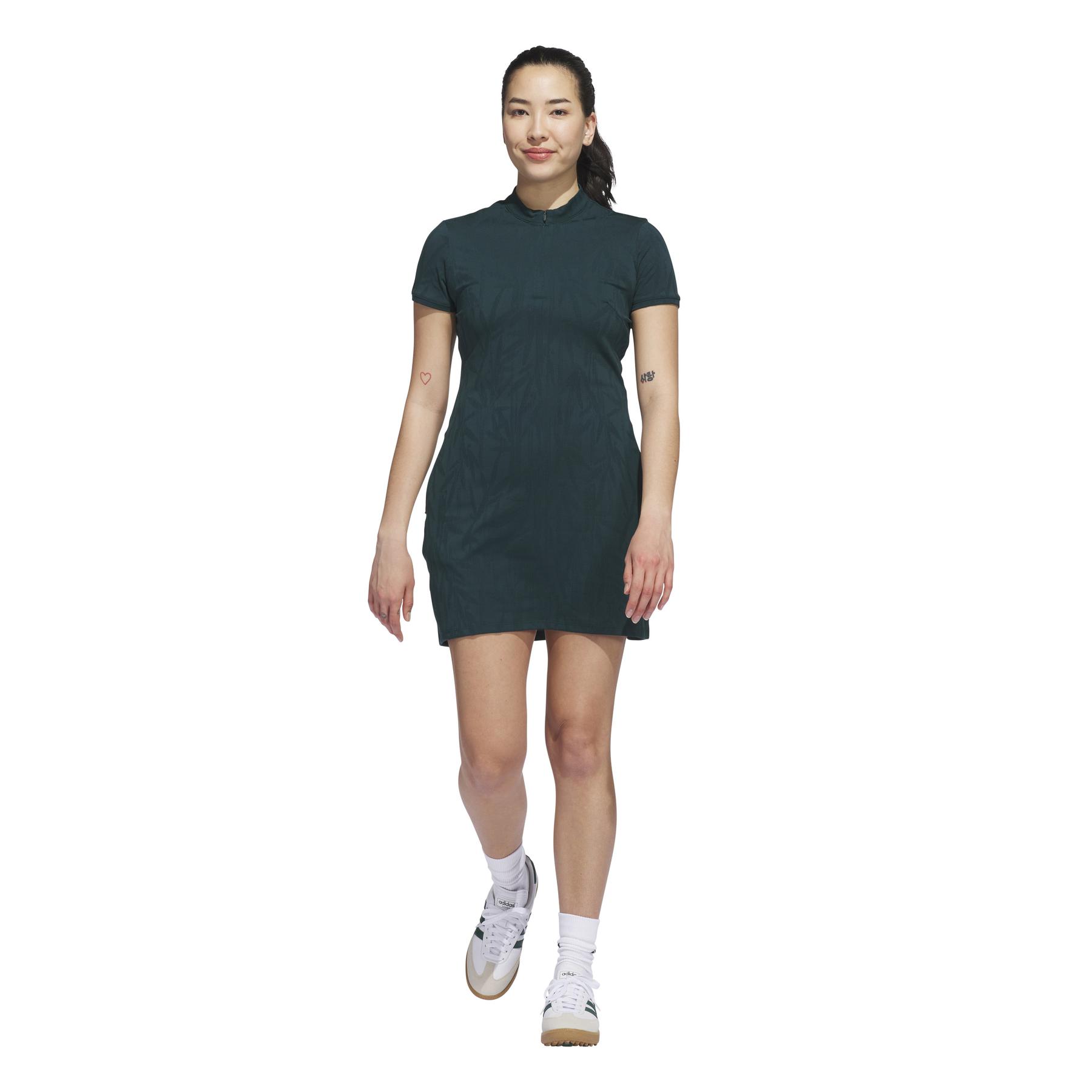 product/a/d/adidas_jl8316_vert_4.jpg