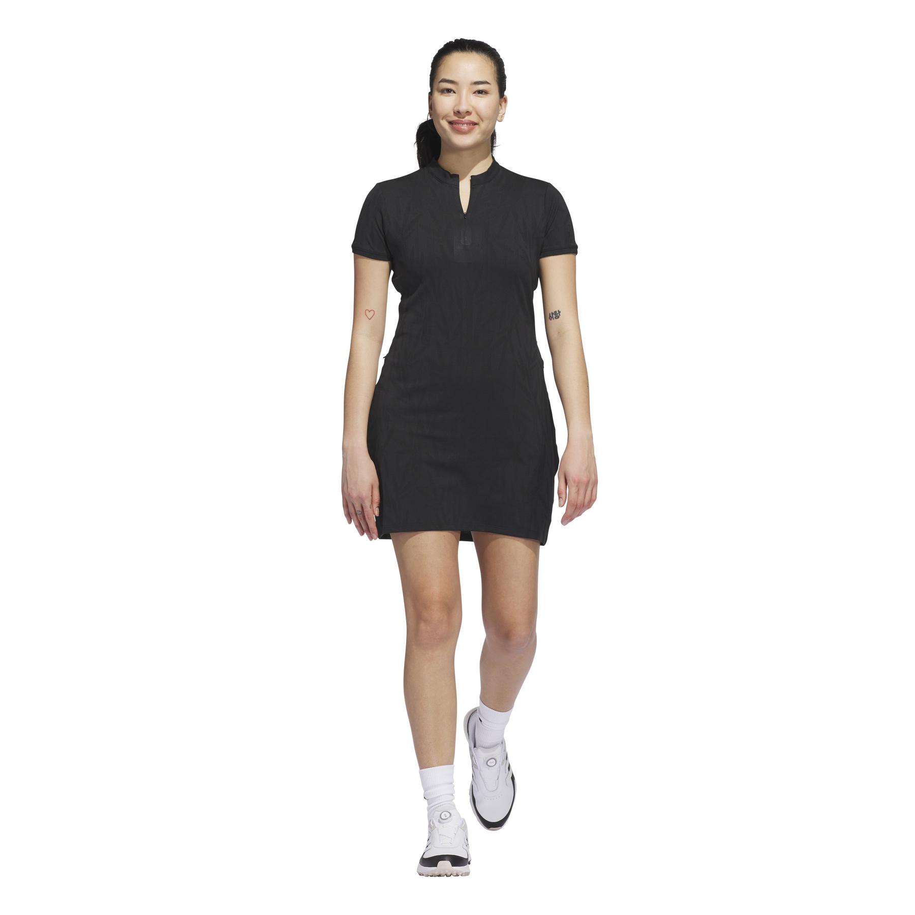 product/a/d/adidas_jl8317_black_4.jpg
