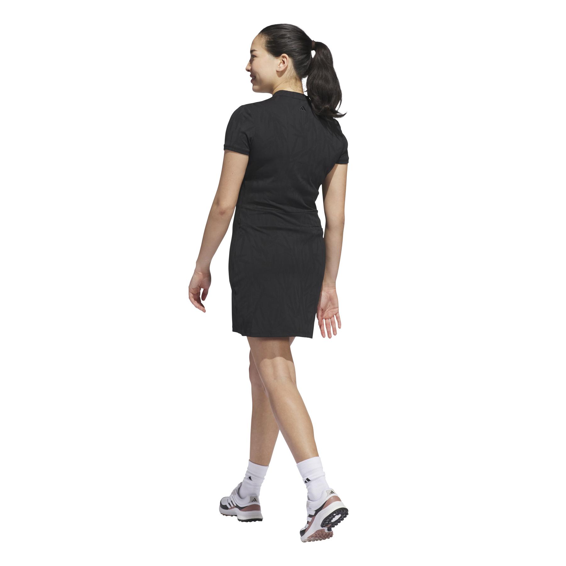 product/a/d/adidas_jl8317_black_5.jpg
