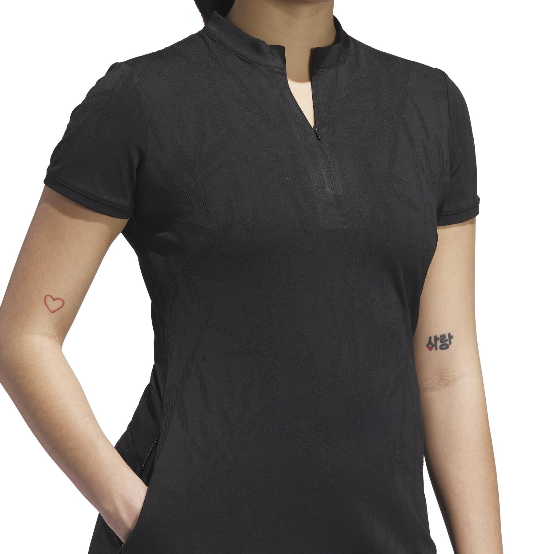 product/a/d/adidas_jl8317_black_7.jpg