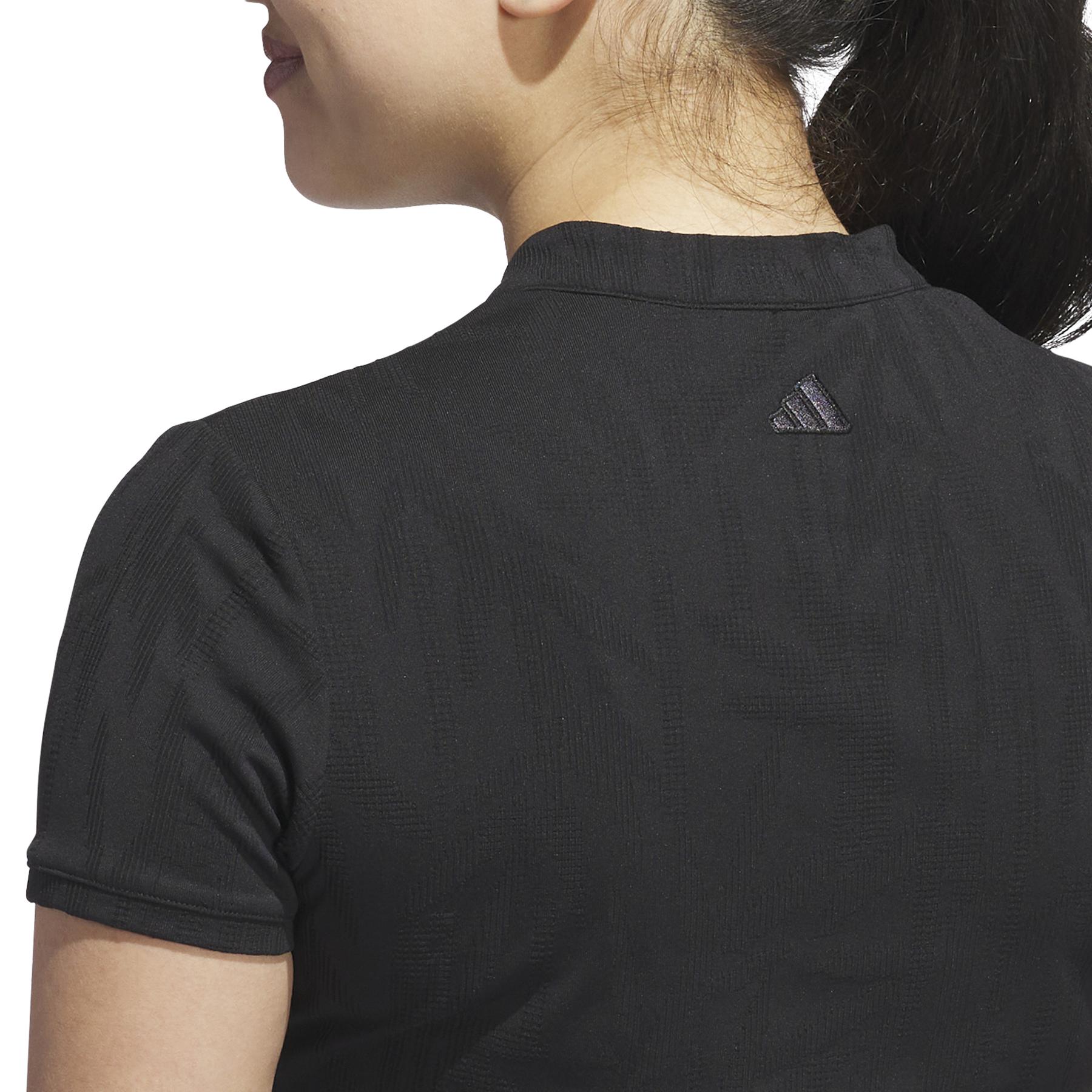 product/a/d/adidas_jl8317_black_8.jpg